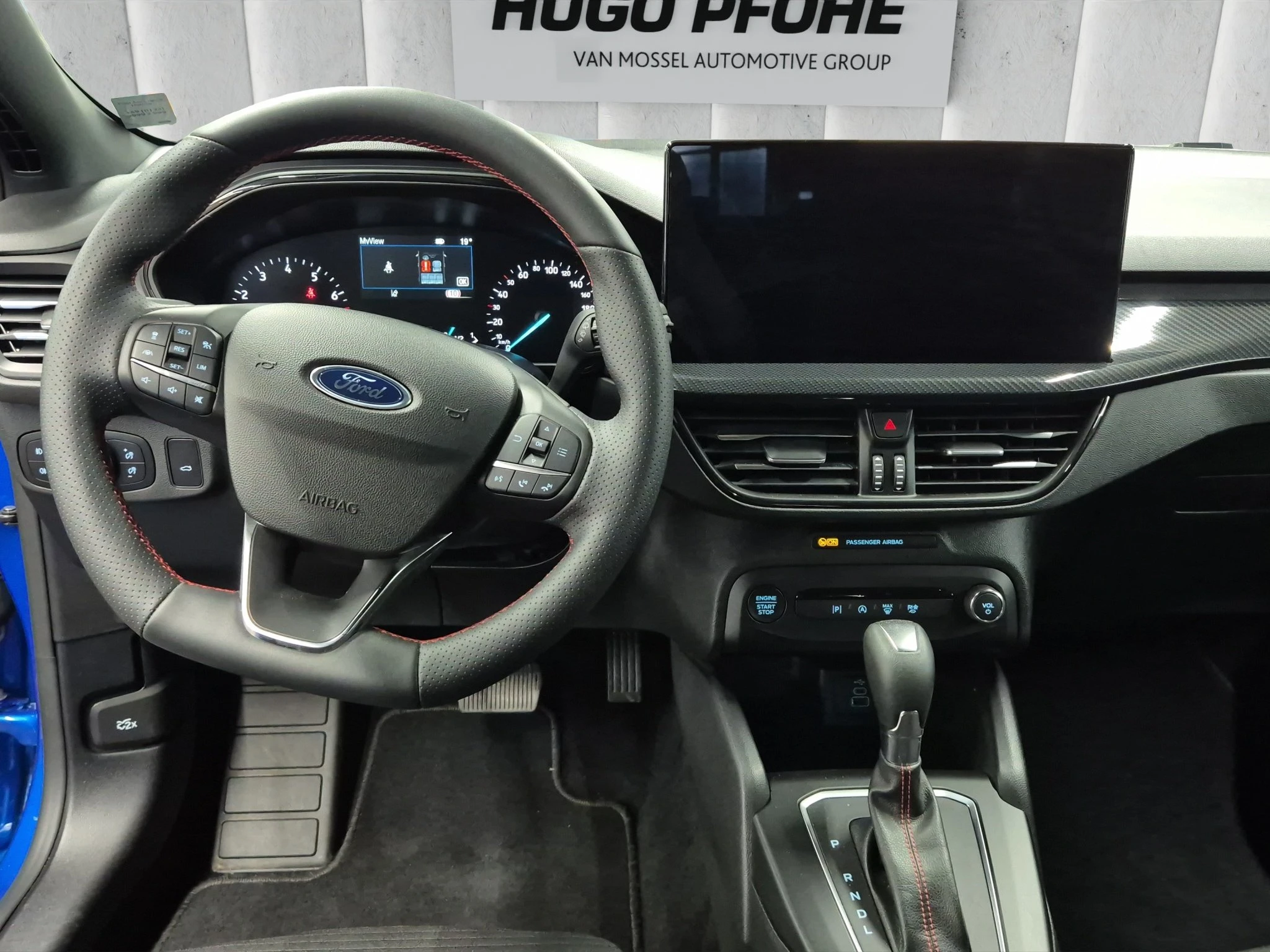 Ford-Focus-image-11