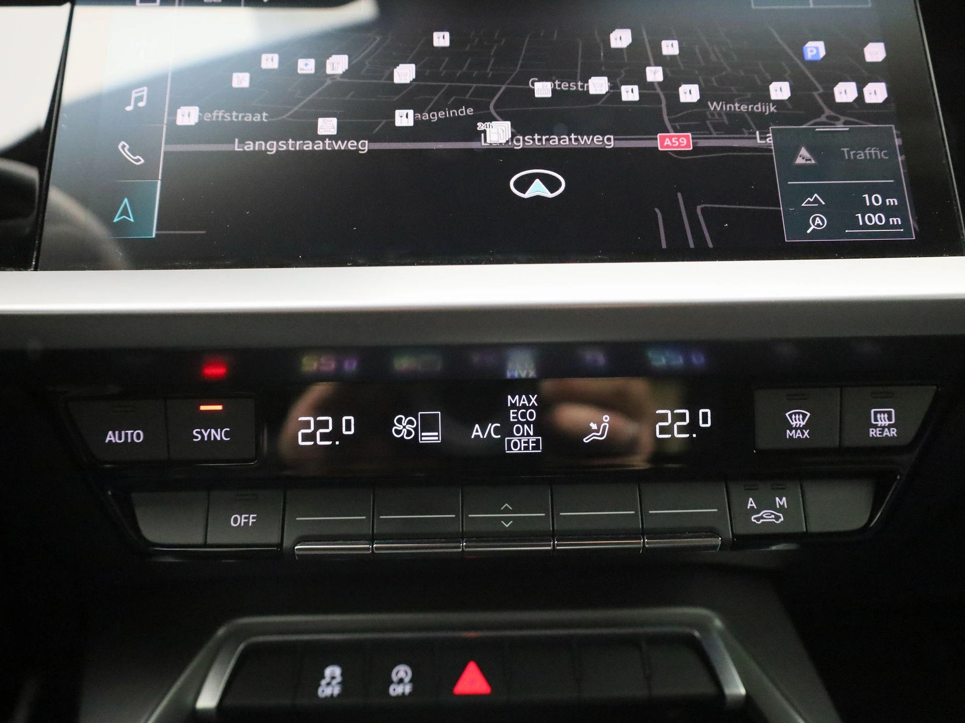 Audi-A3-image-16