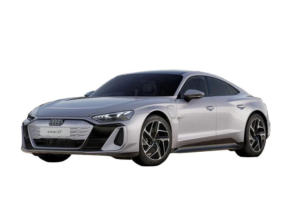 Audi-e-tron GT-image-12