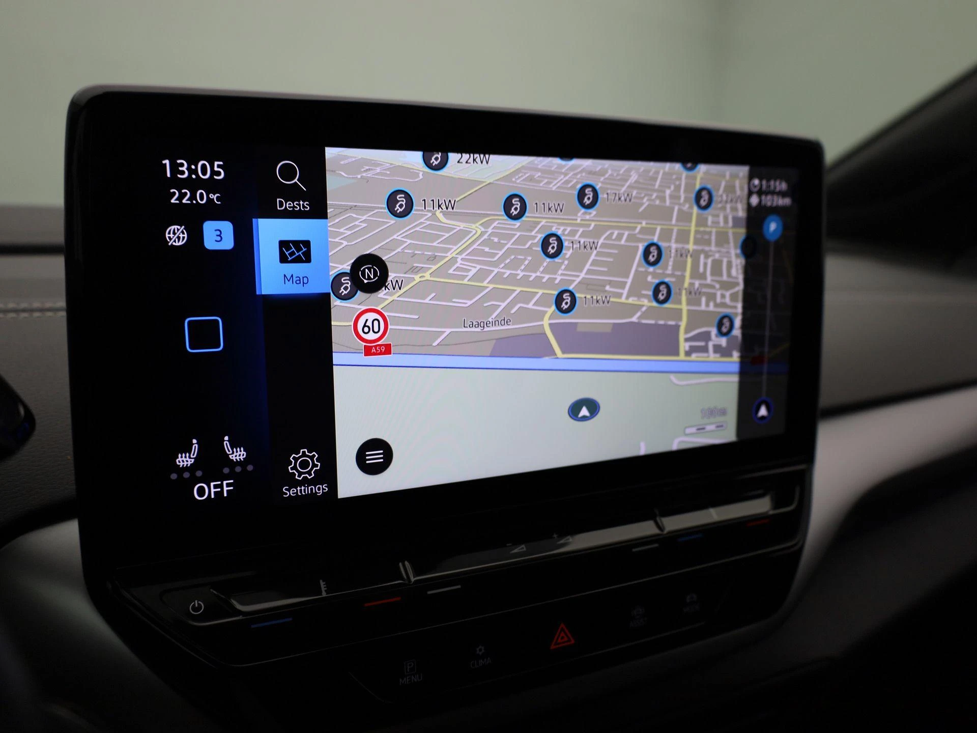 Volkswagen-ID.5-image-24