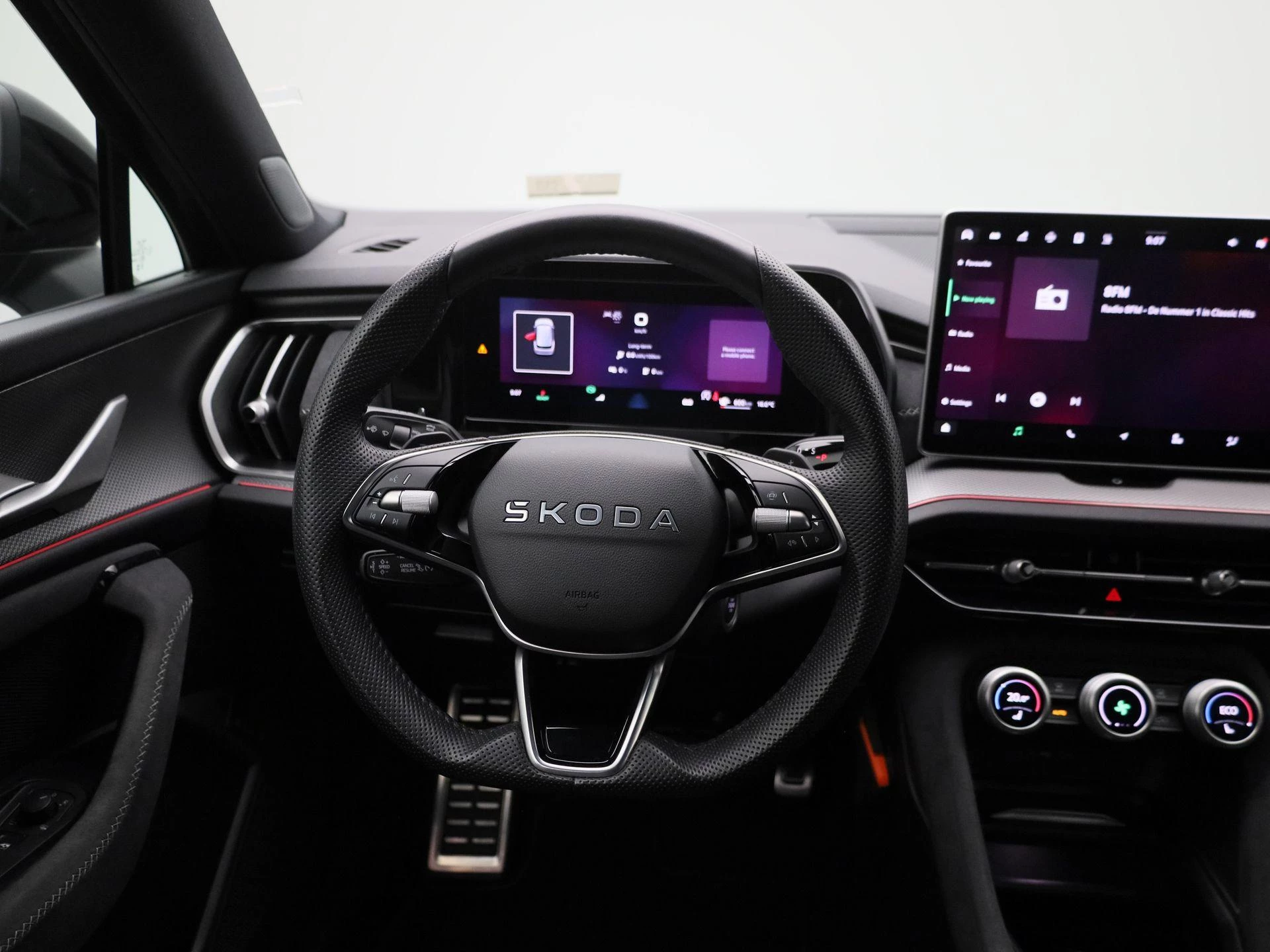 Škoda-Kodiaq-image-6