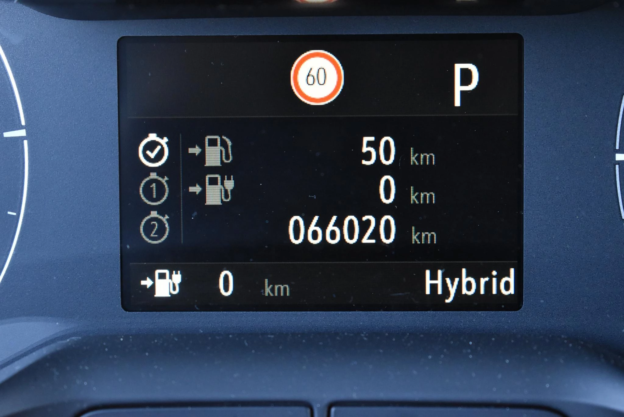 Opel Grandland X 1.6 Turbo Hybrid4 Business Executive