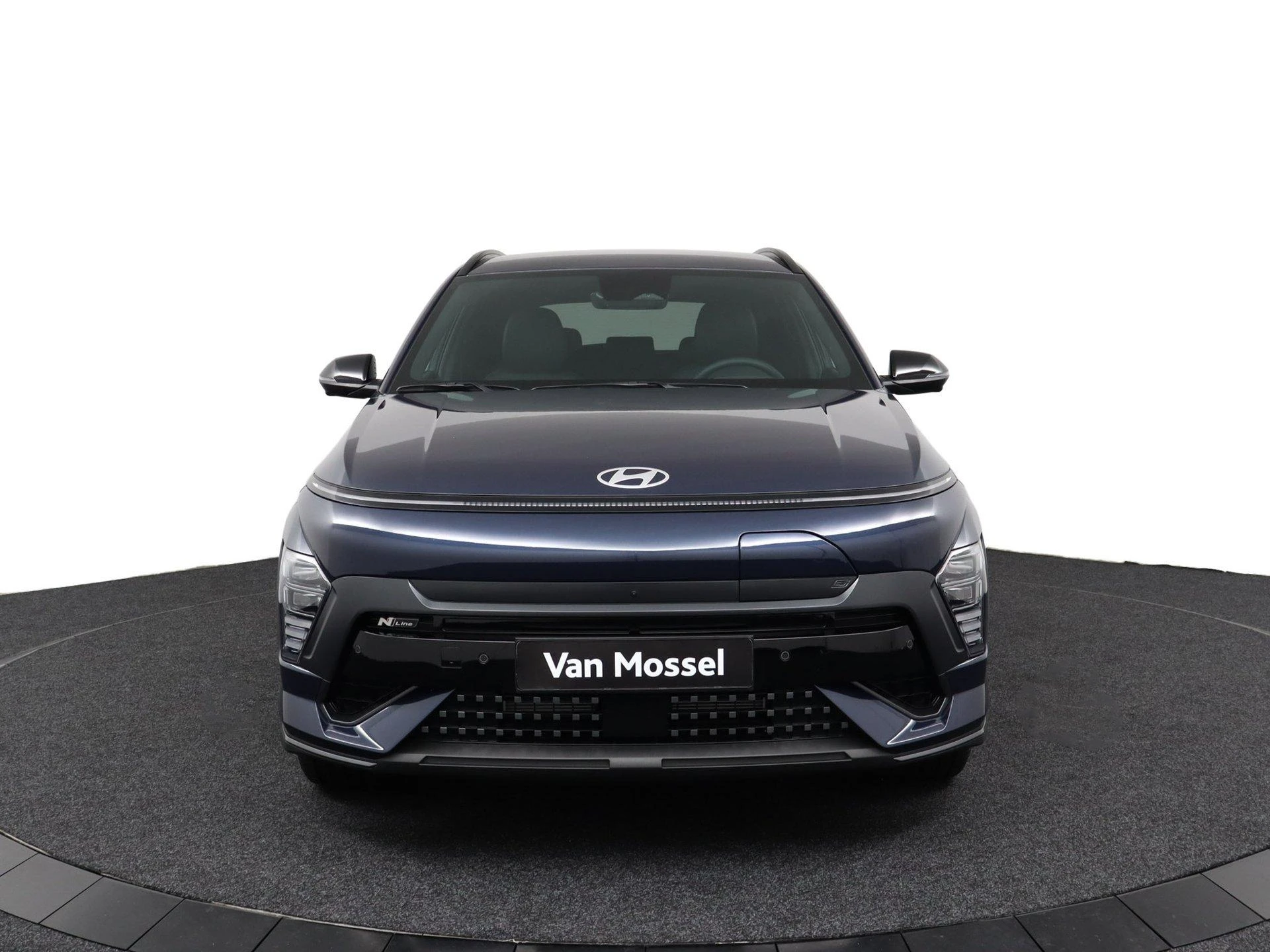 Hyundai-Kona-image-5