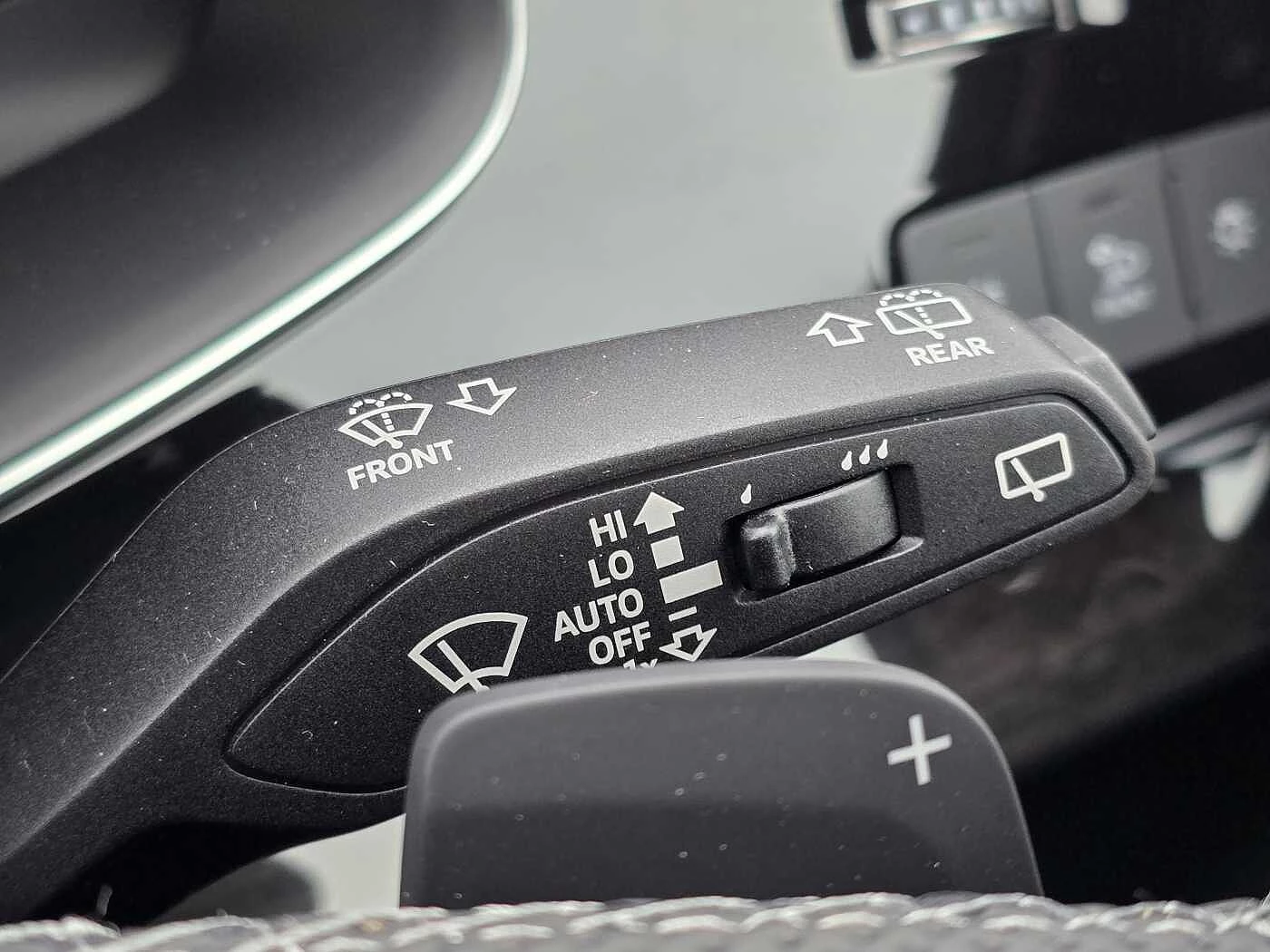 Audi-Q7-image-35