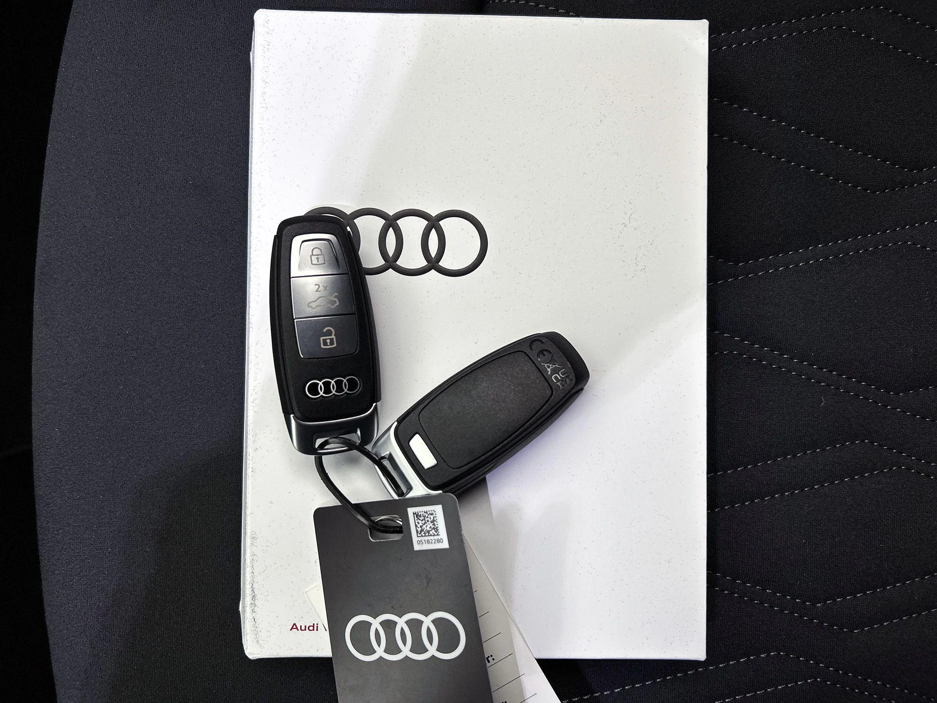 Audi-Q3-image-44