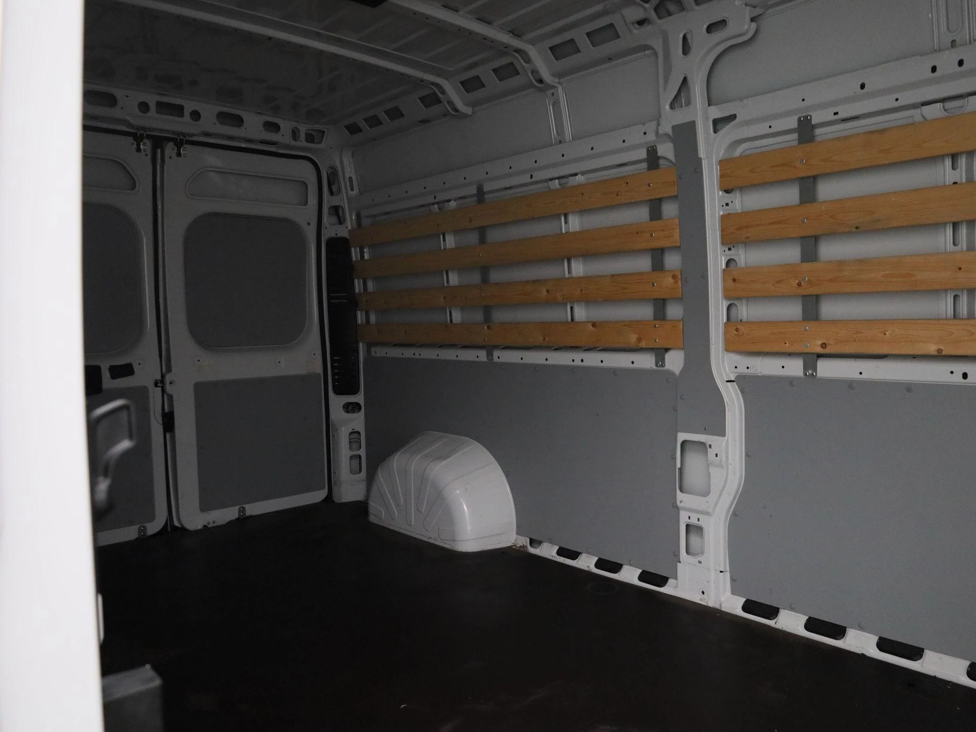 Fiat-E-Ducato-image-10