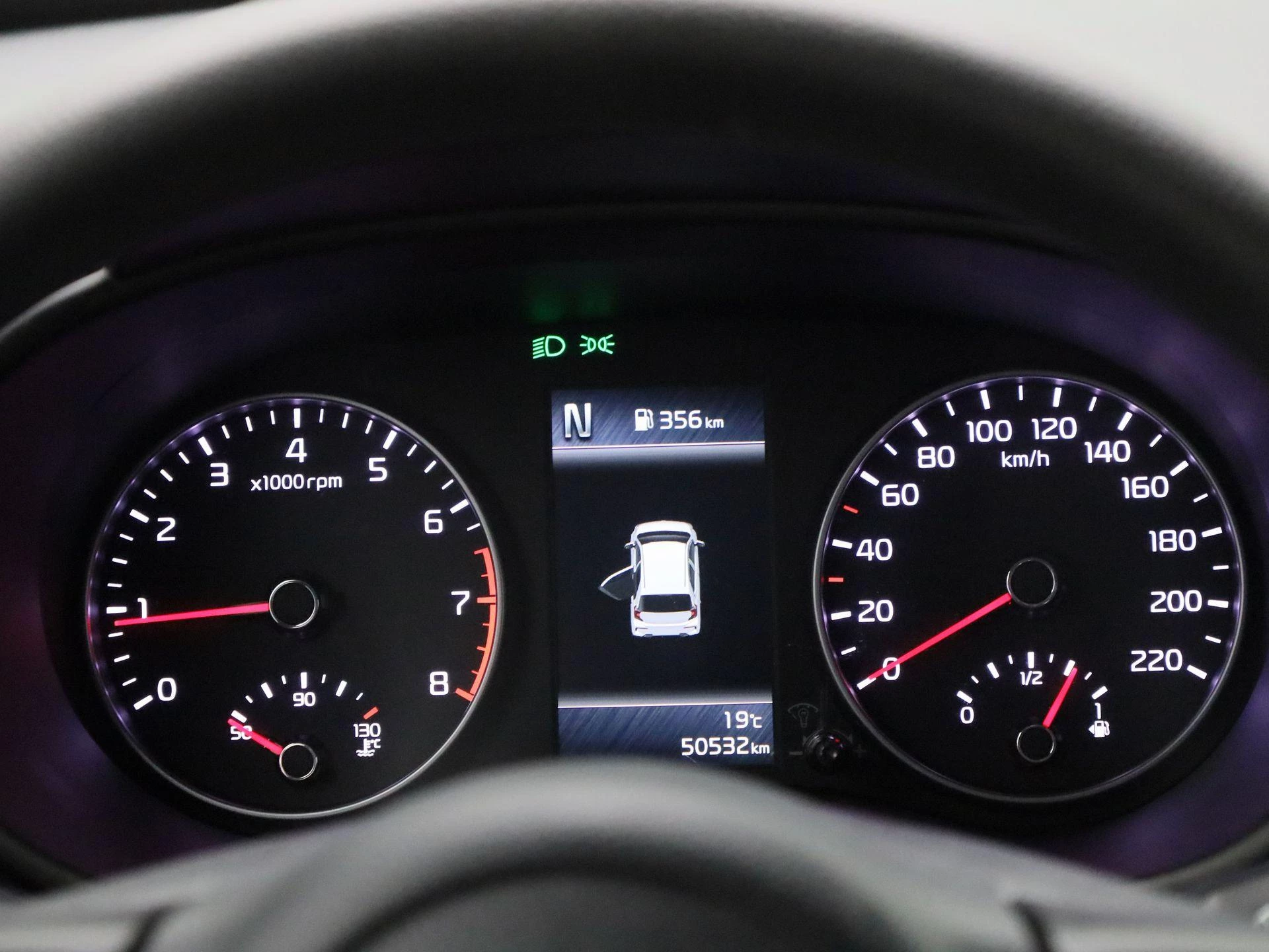 Kia-Picanto-image-7