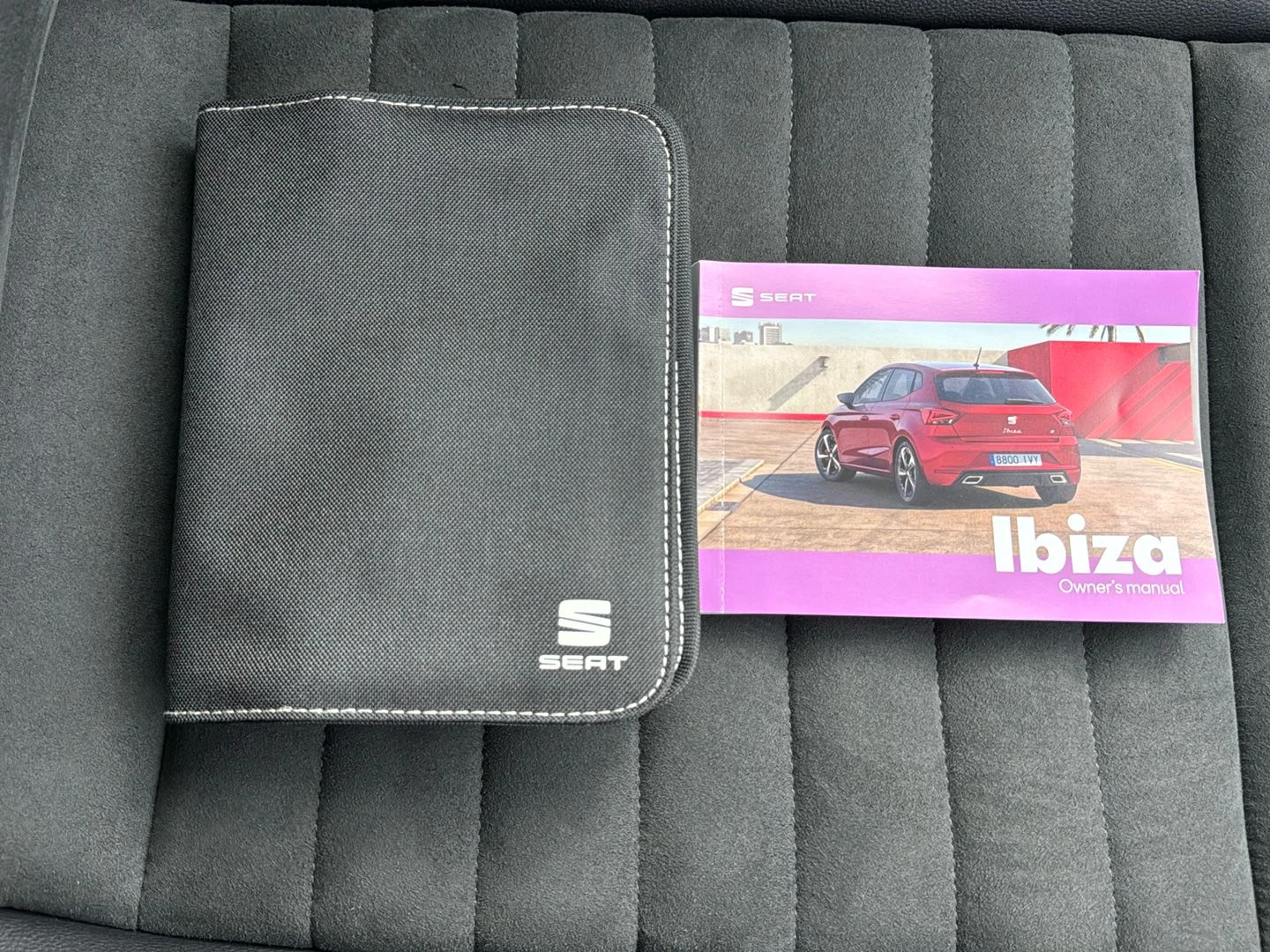 SEAT-Ibiza-image-15