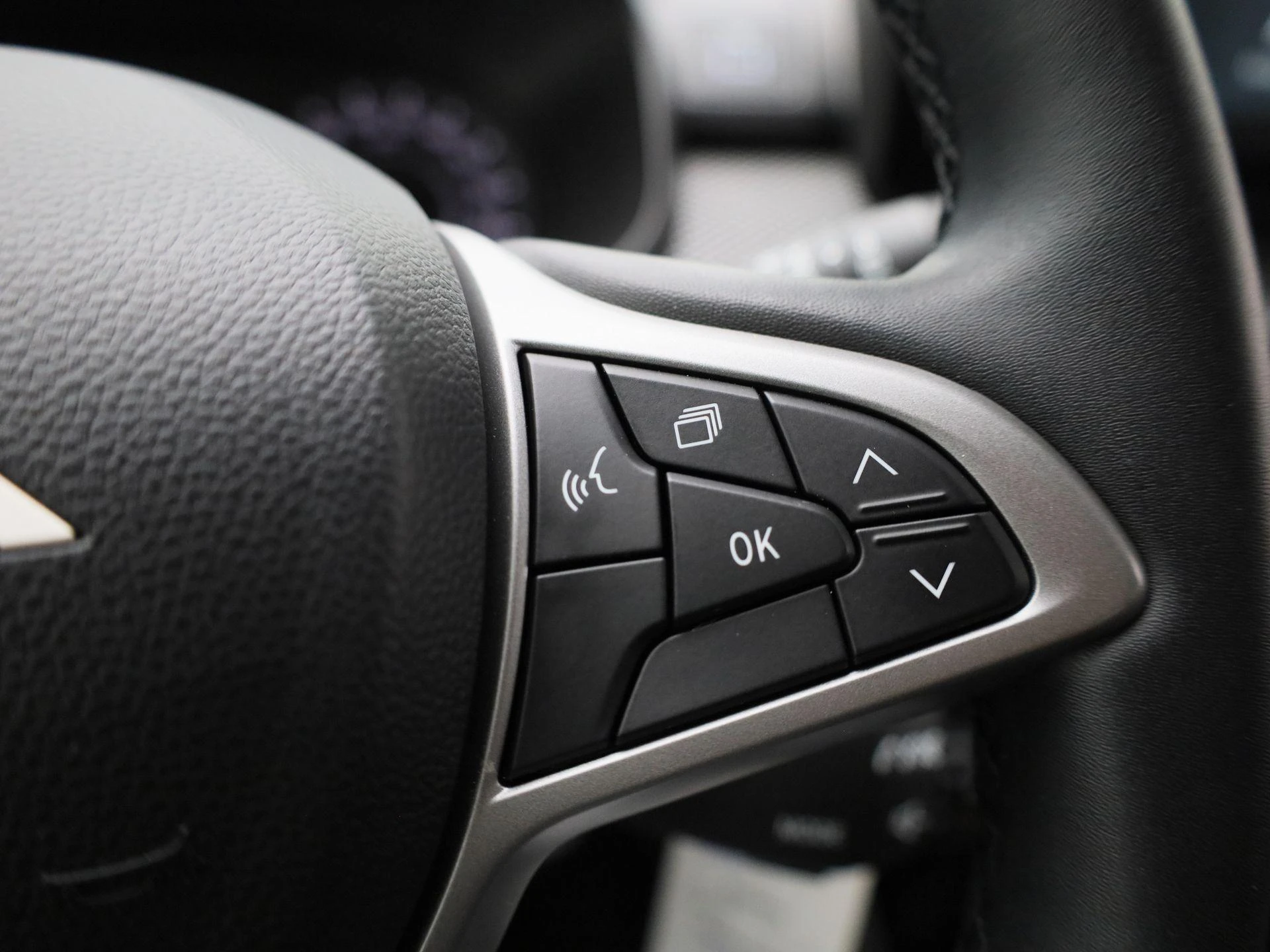 Dacia Sandero - 19