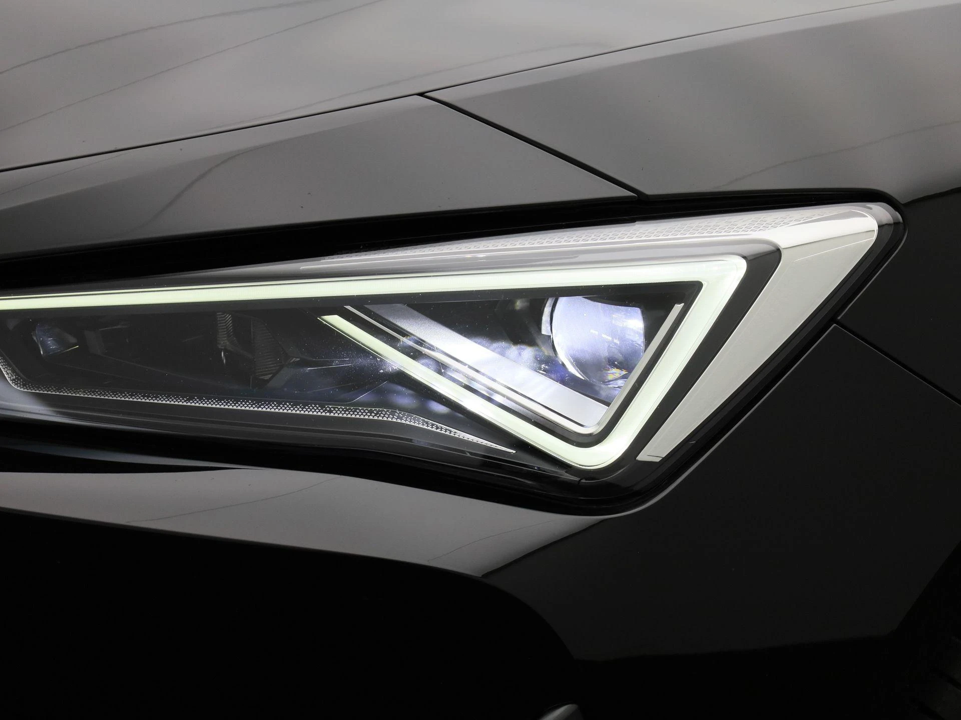 CUPRA-Leon Sportstourer-image-13