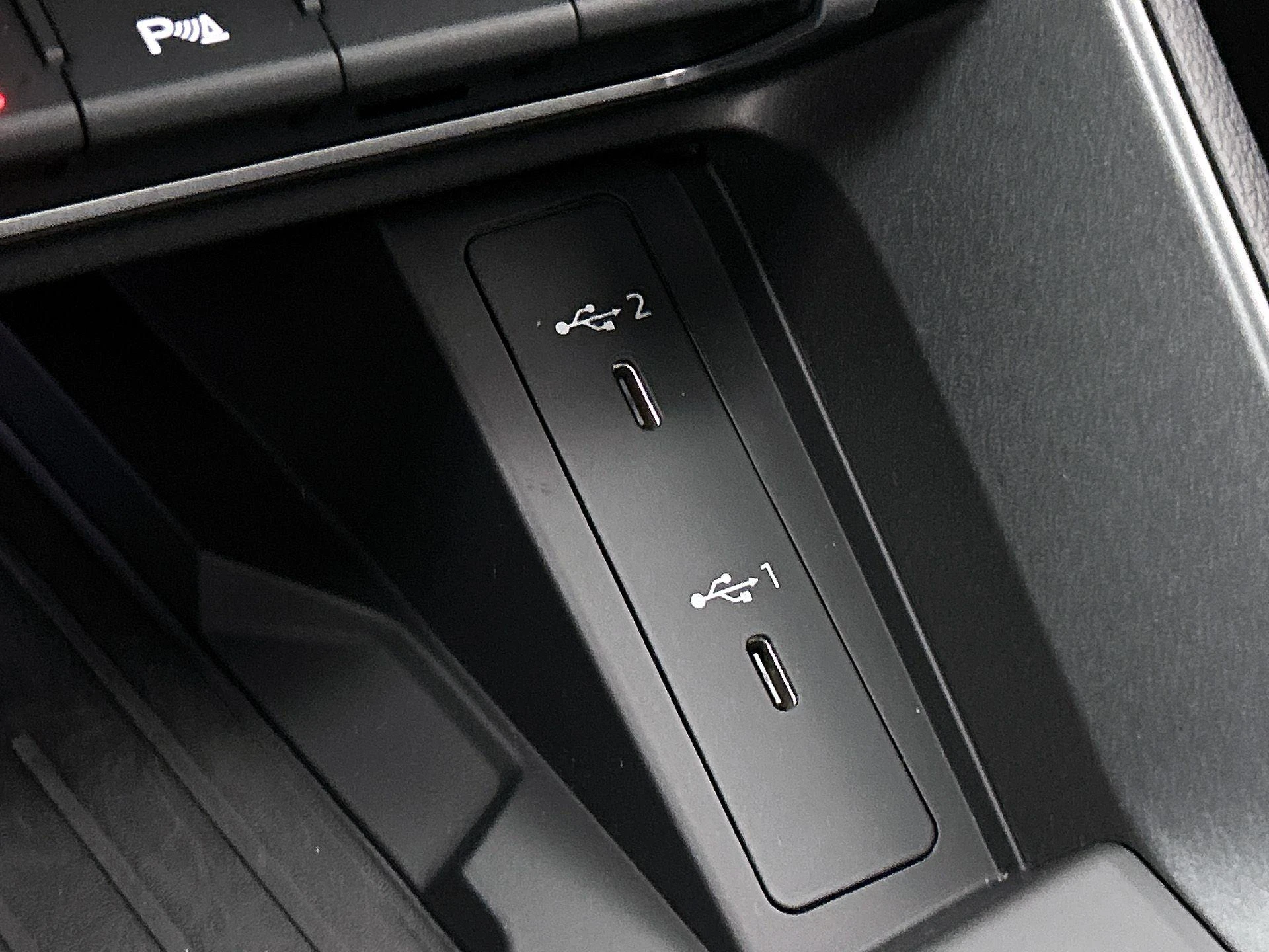Audi-Q3-image-41