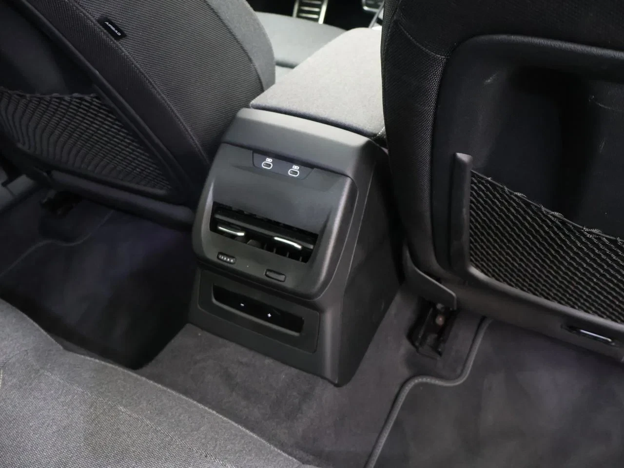 Audi-A5-image-24