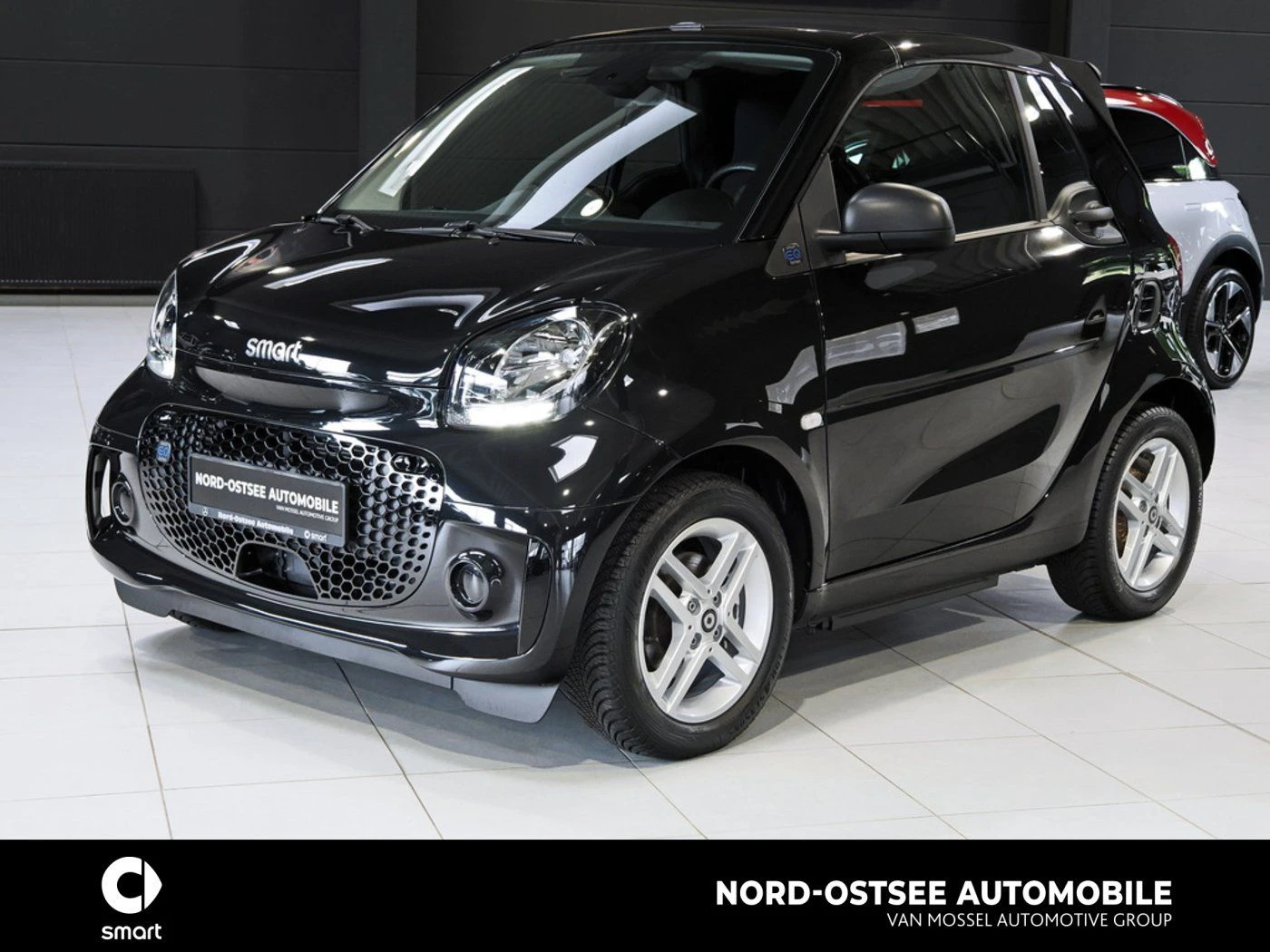 smart-Fortwo-image-0