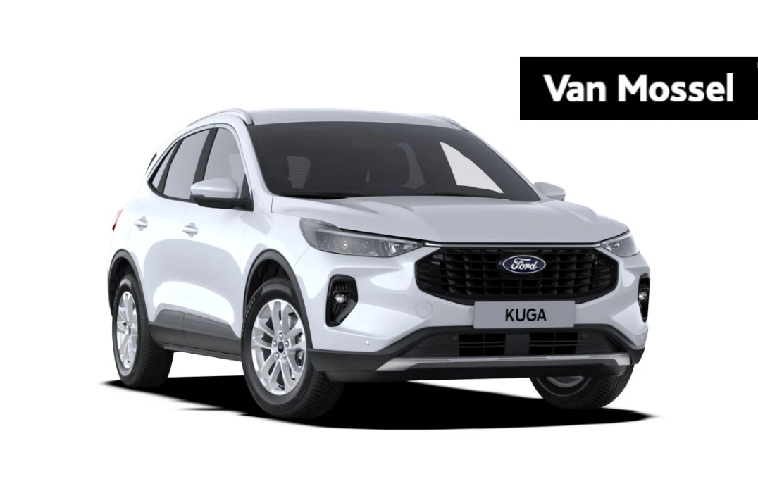 Ford-Kuga-image-0