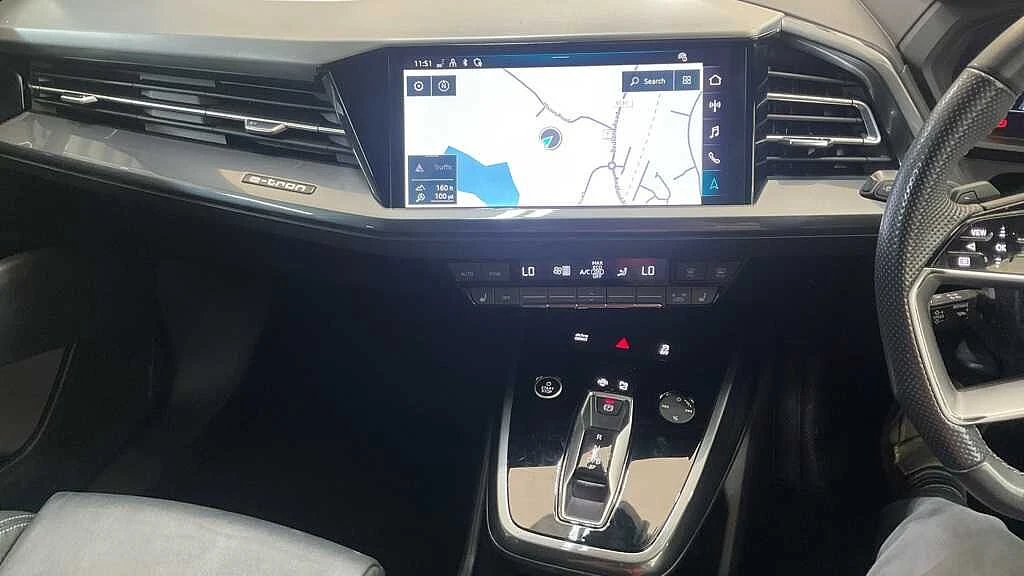 Audi-Q4 Sportback e-tron-image-12