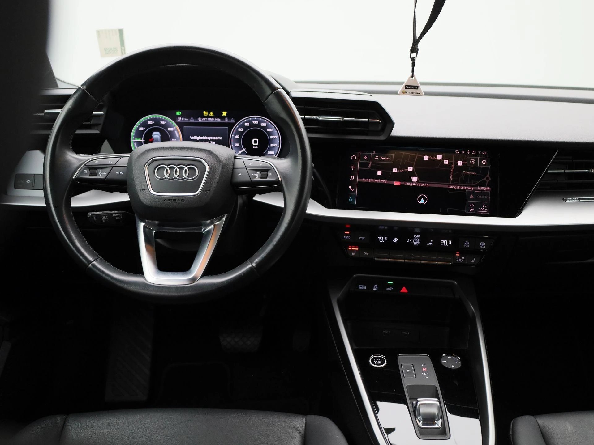 Audi-A3-image-2