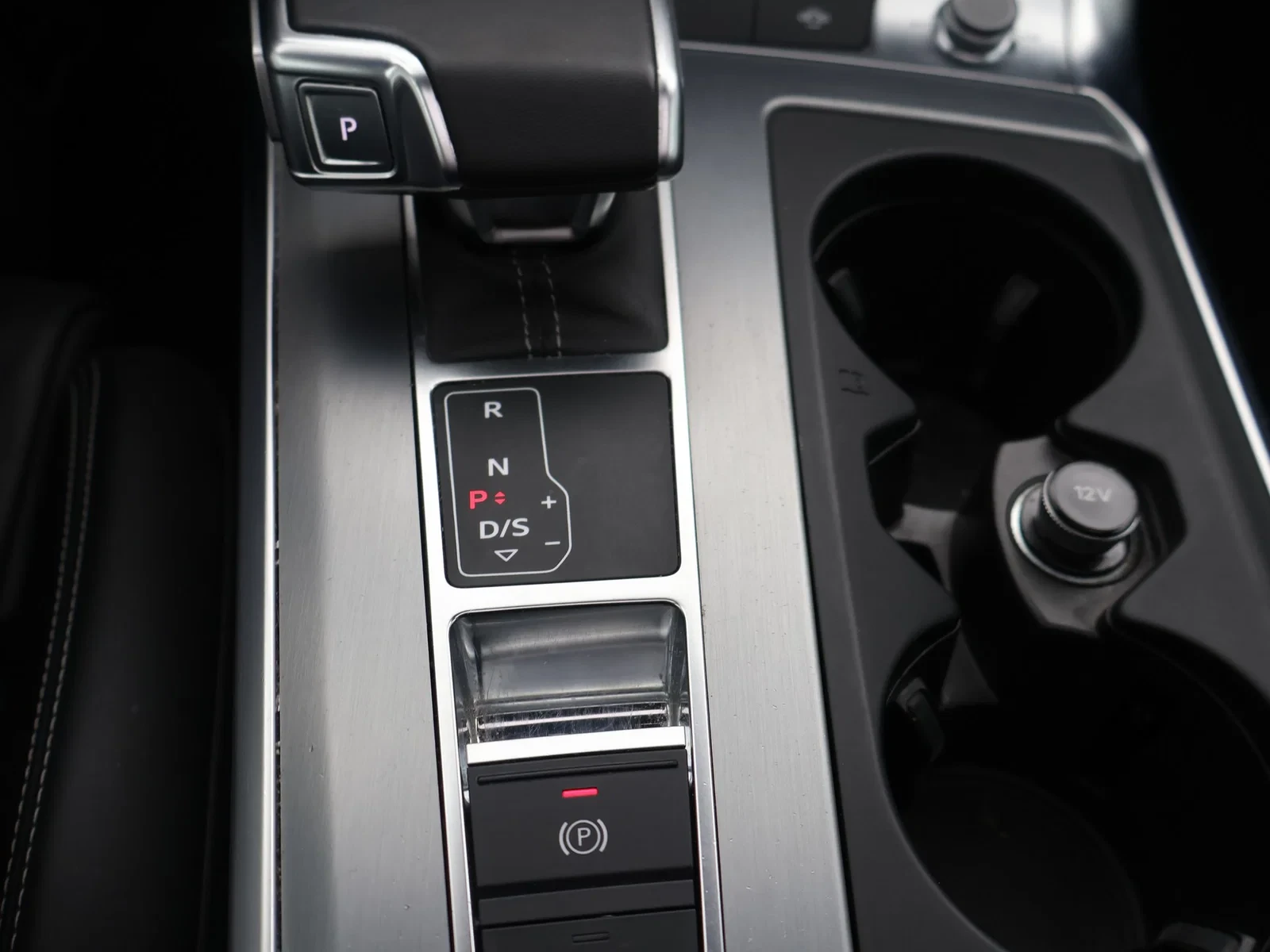 Audi-A6-image-23