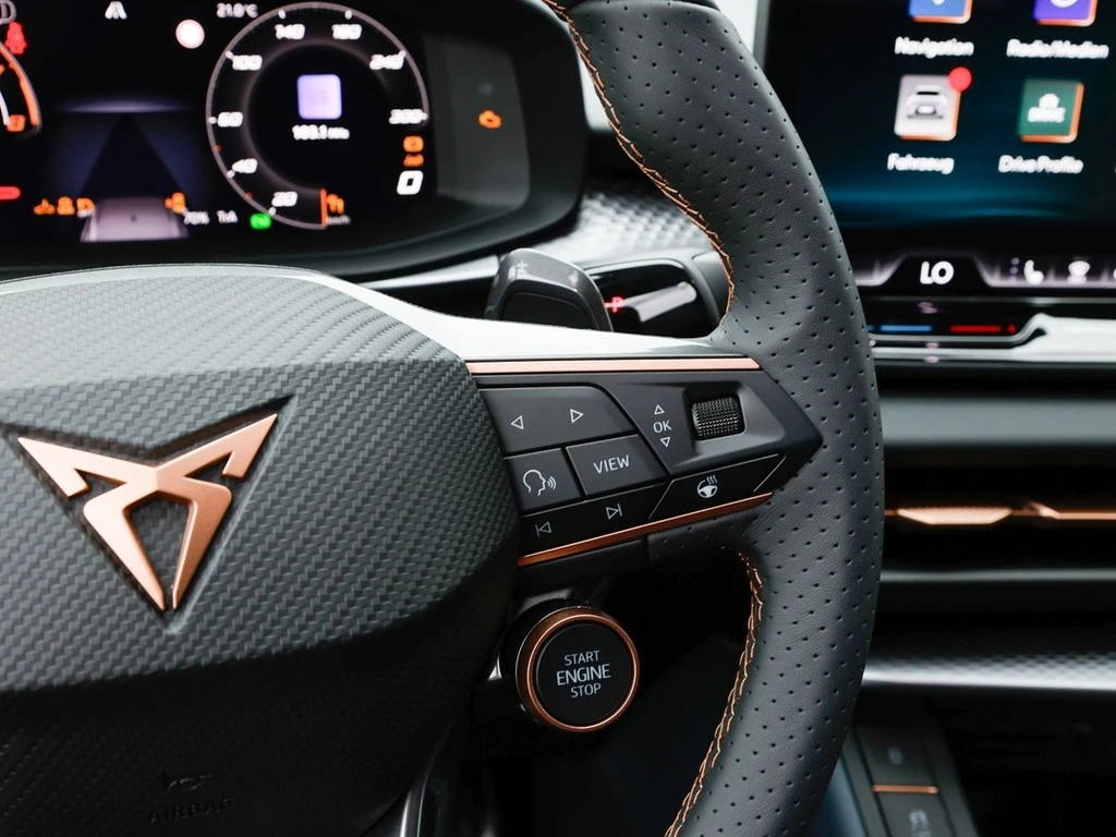 CUPRA-Terramar-image-17