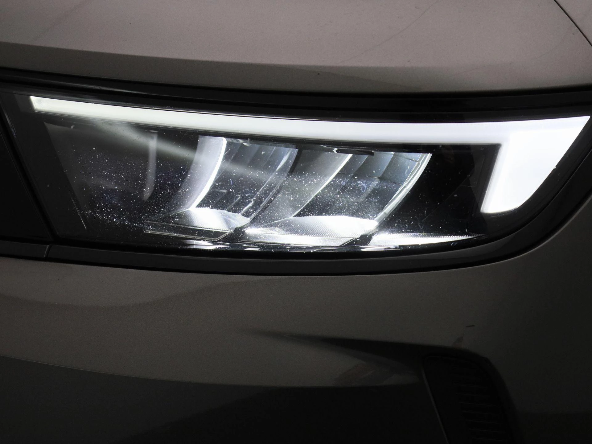 Opel-Astra-image-12