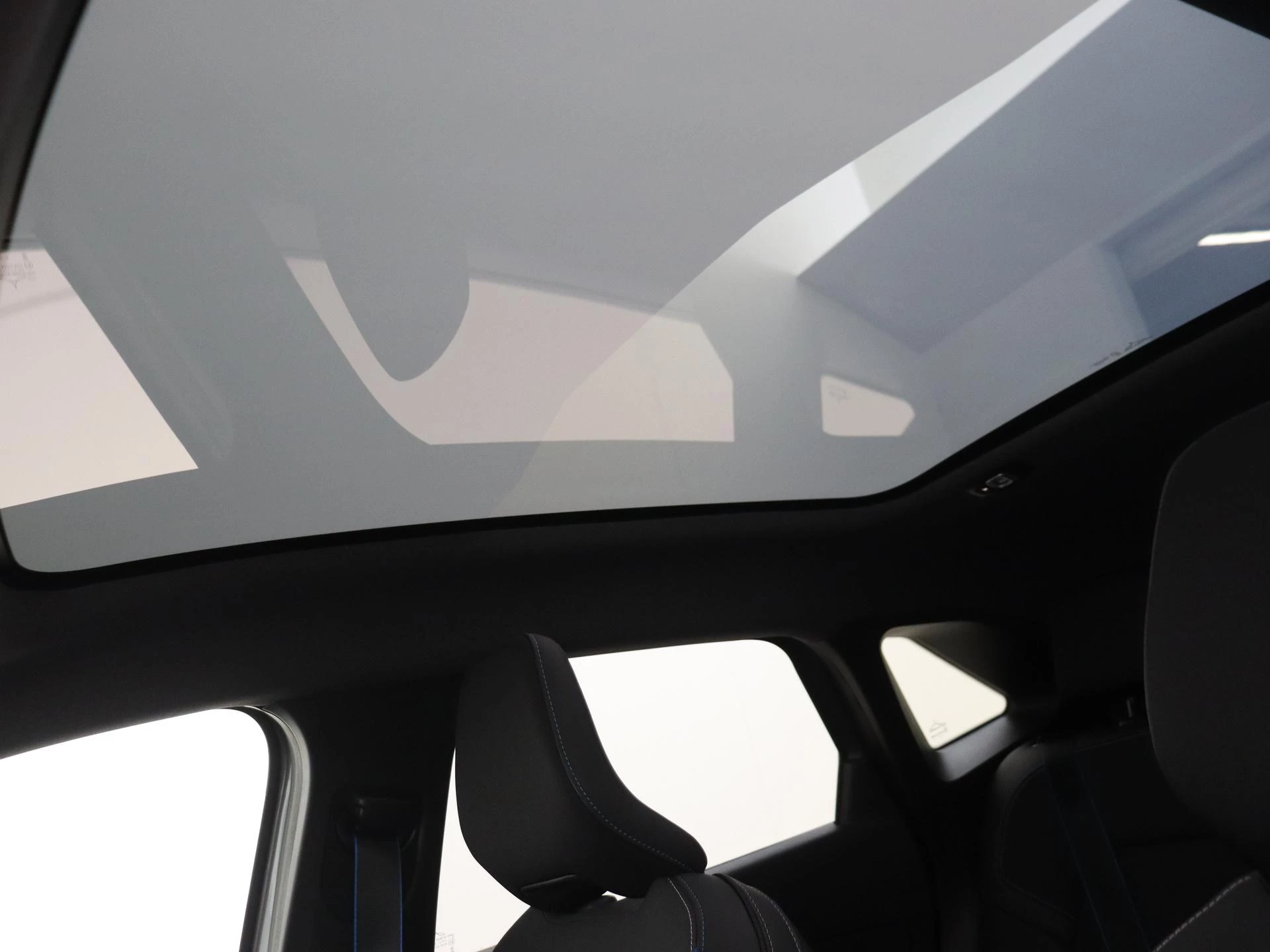 Renault-Symbioz-image-30