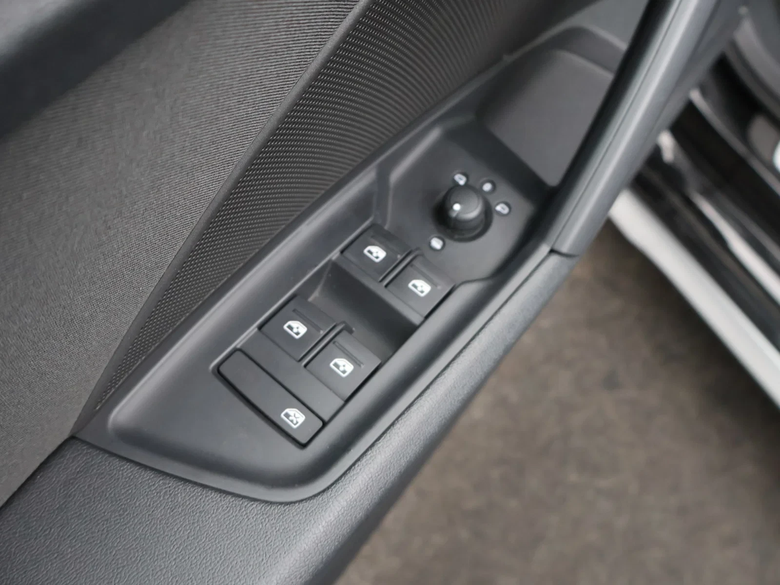 Audi-A3-image-16