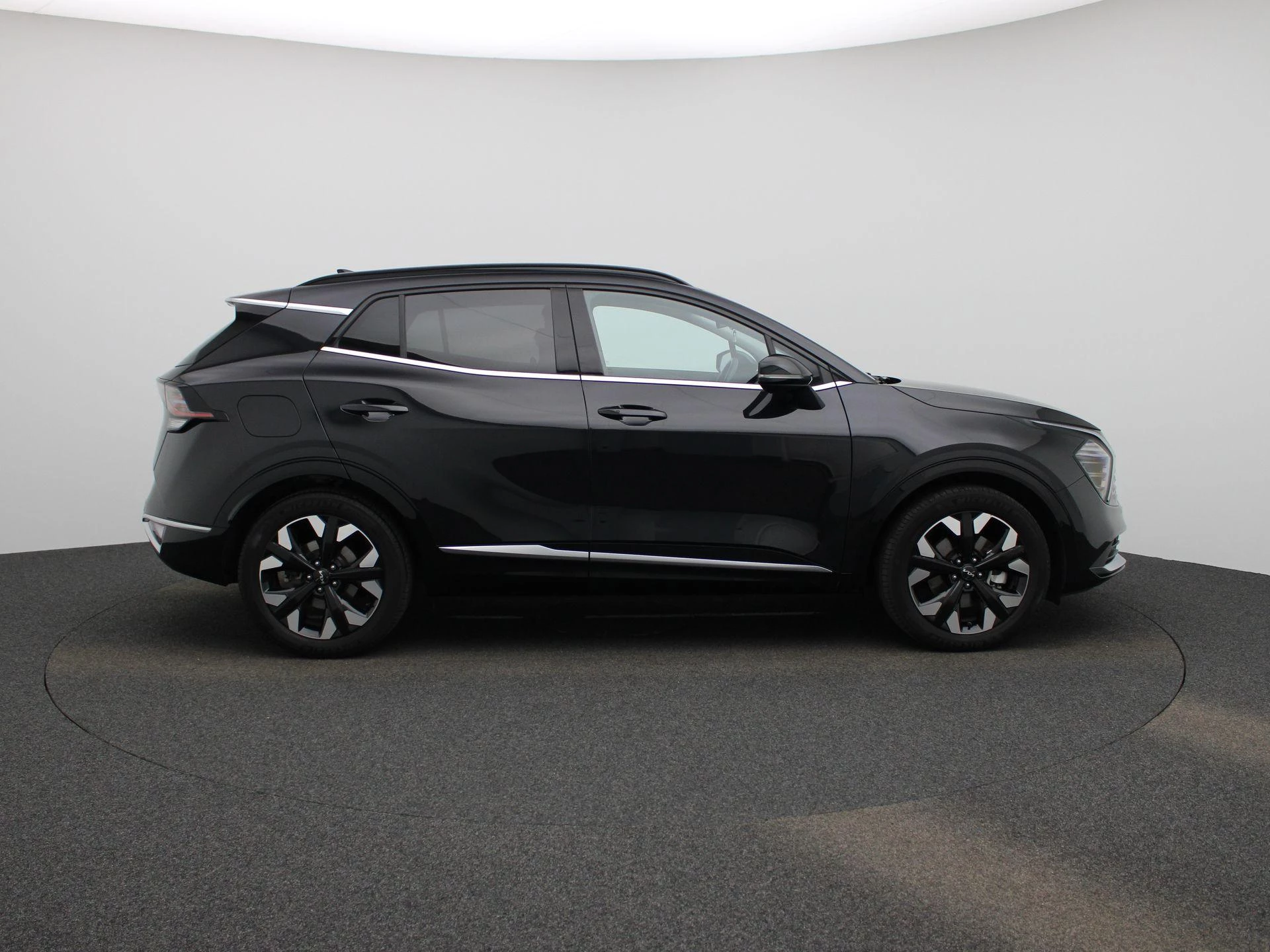 Kia-Sportage-image-7