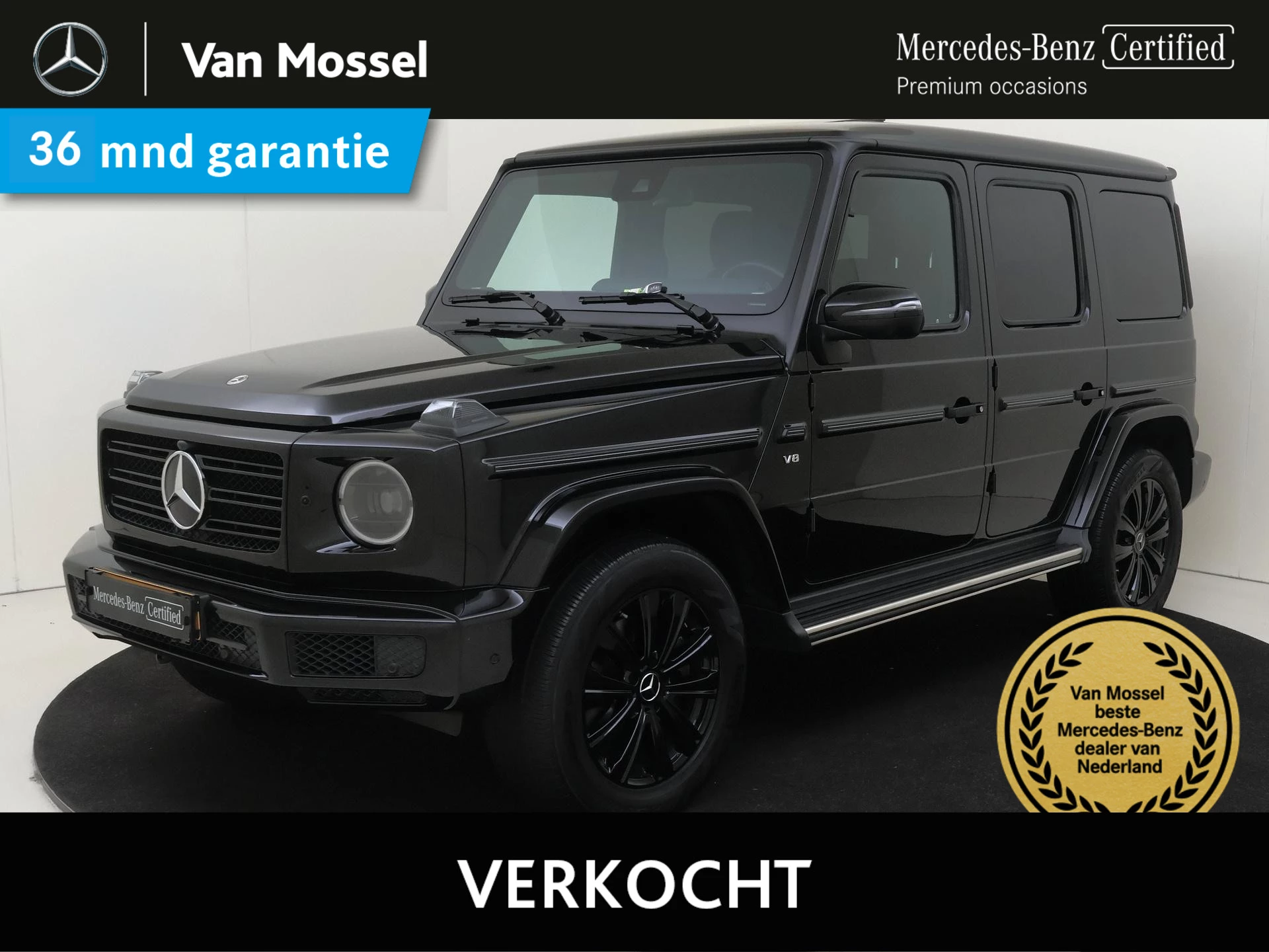 Mercedes-Benz-G-Klasse-image-0