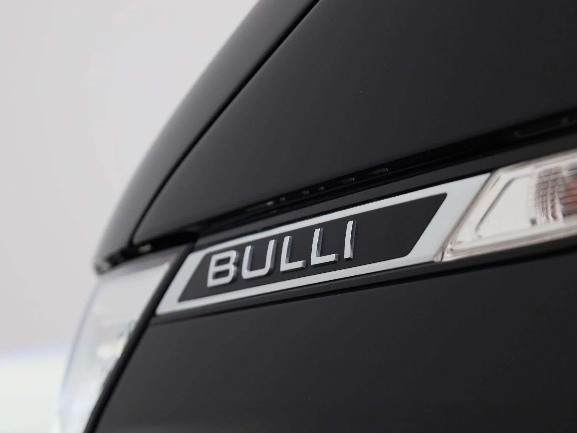 Volkswagen Transporter 2.0 TDI L2H1 Bulli 150PK