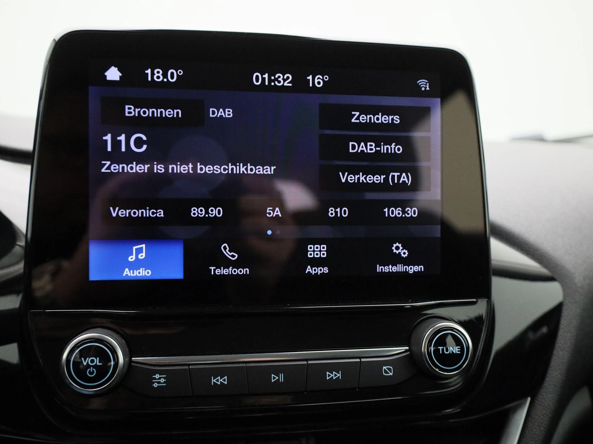 Ford-Fiesta-image-13