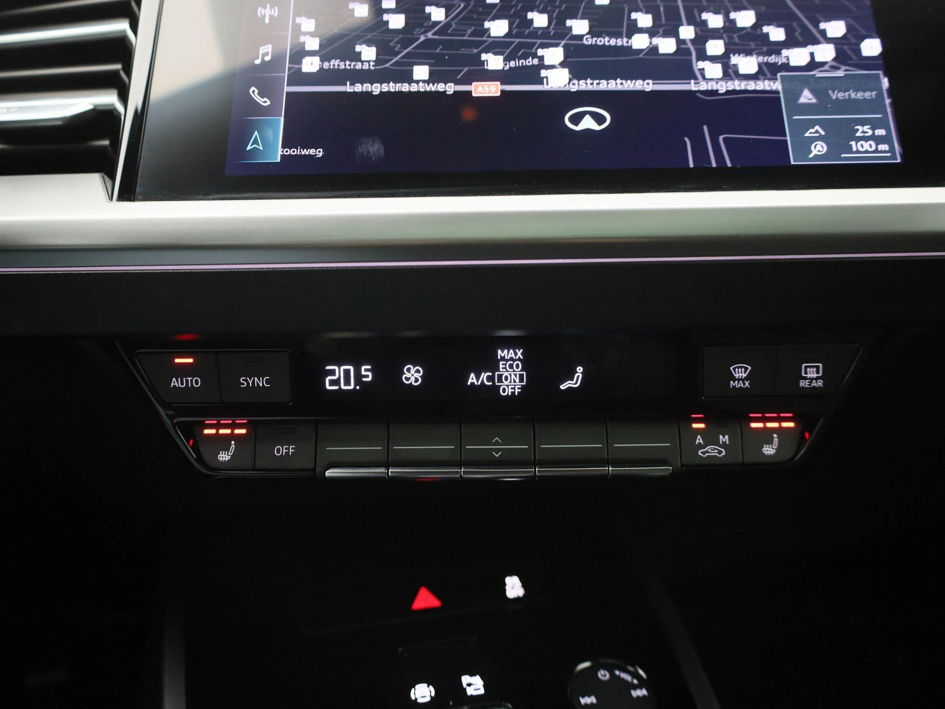 Audi-Q4 e-tron-image-20