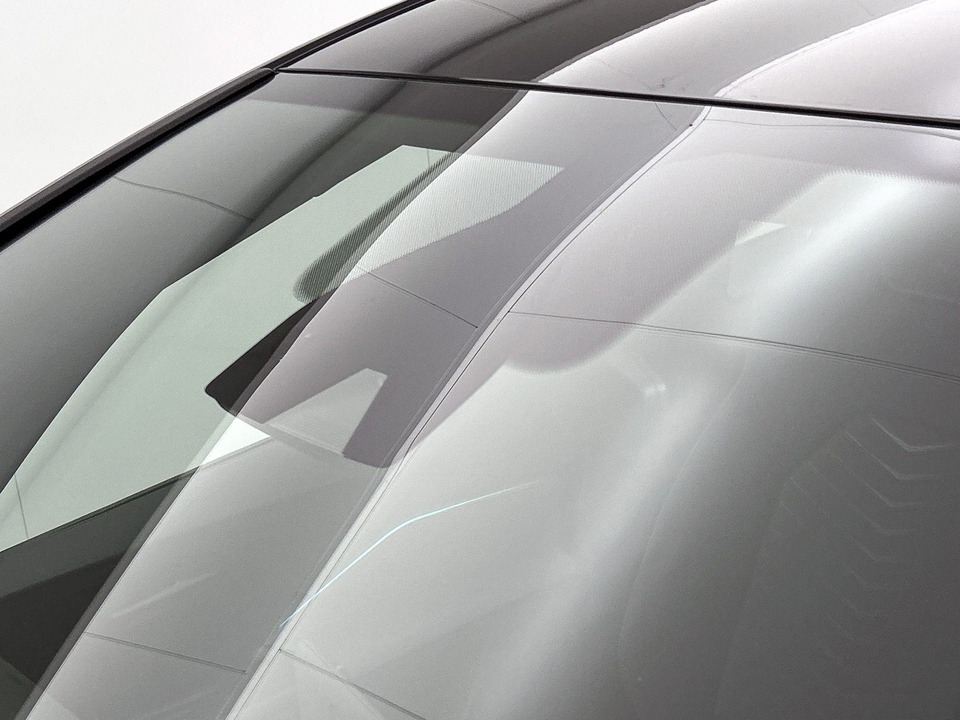 CUPRA-Born-image-27