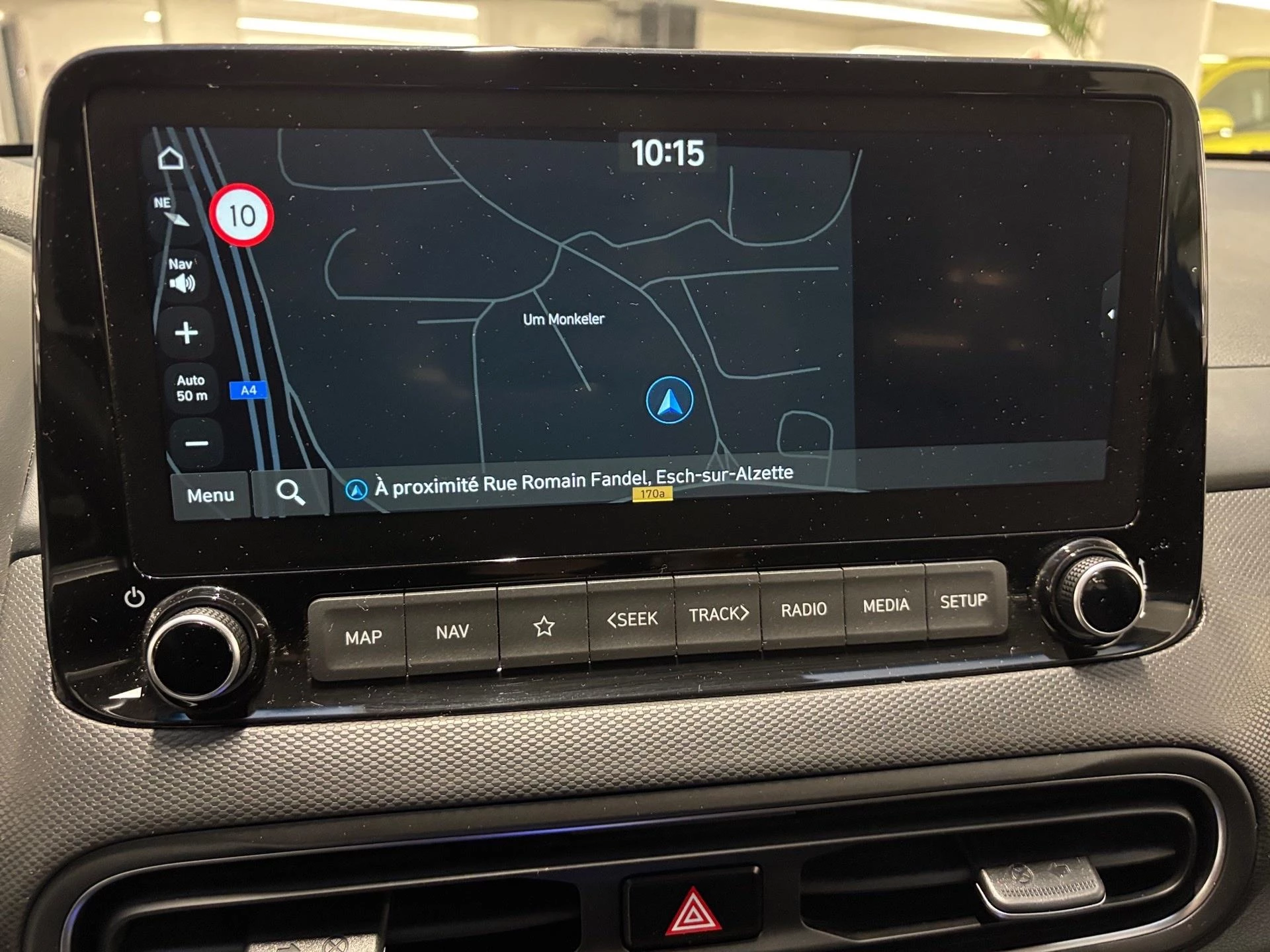 Hyundai-Kona-image-2