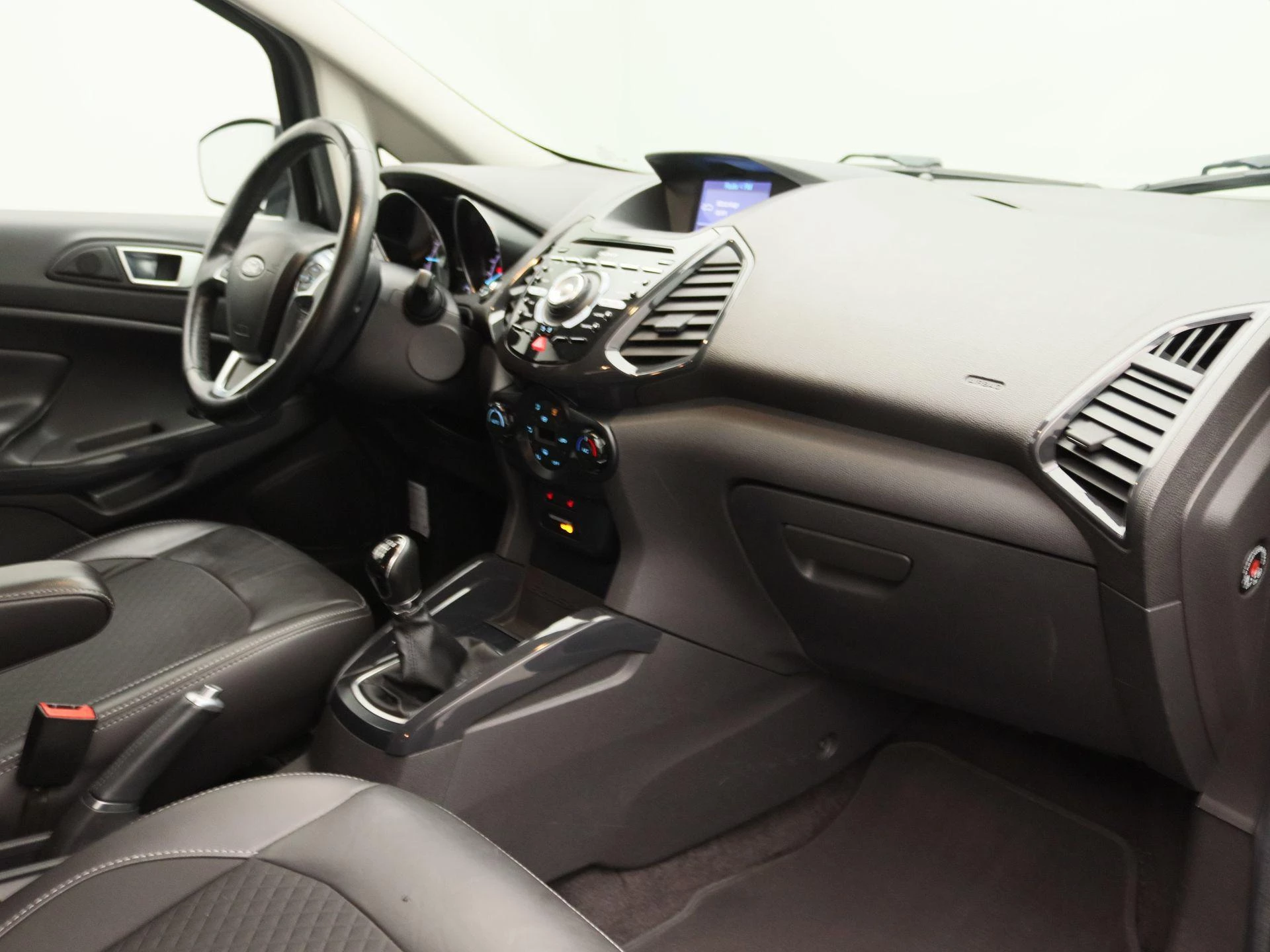 Ford-EcoSport-image-22