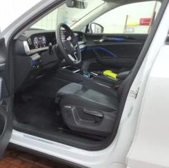 Volkswagen-Tayron-image-4