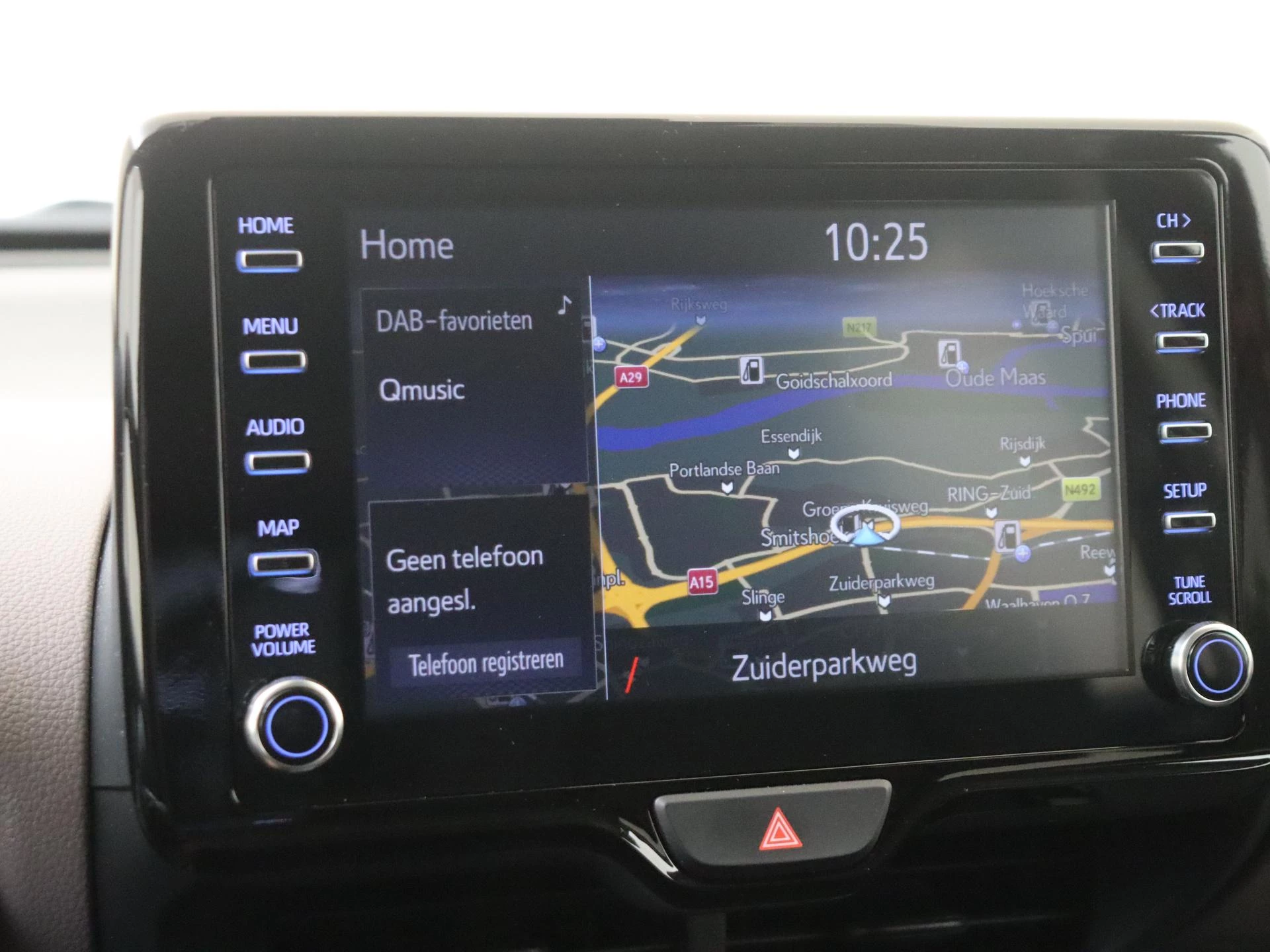 Toyota-Yaris Cross-image-18