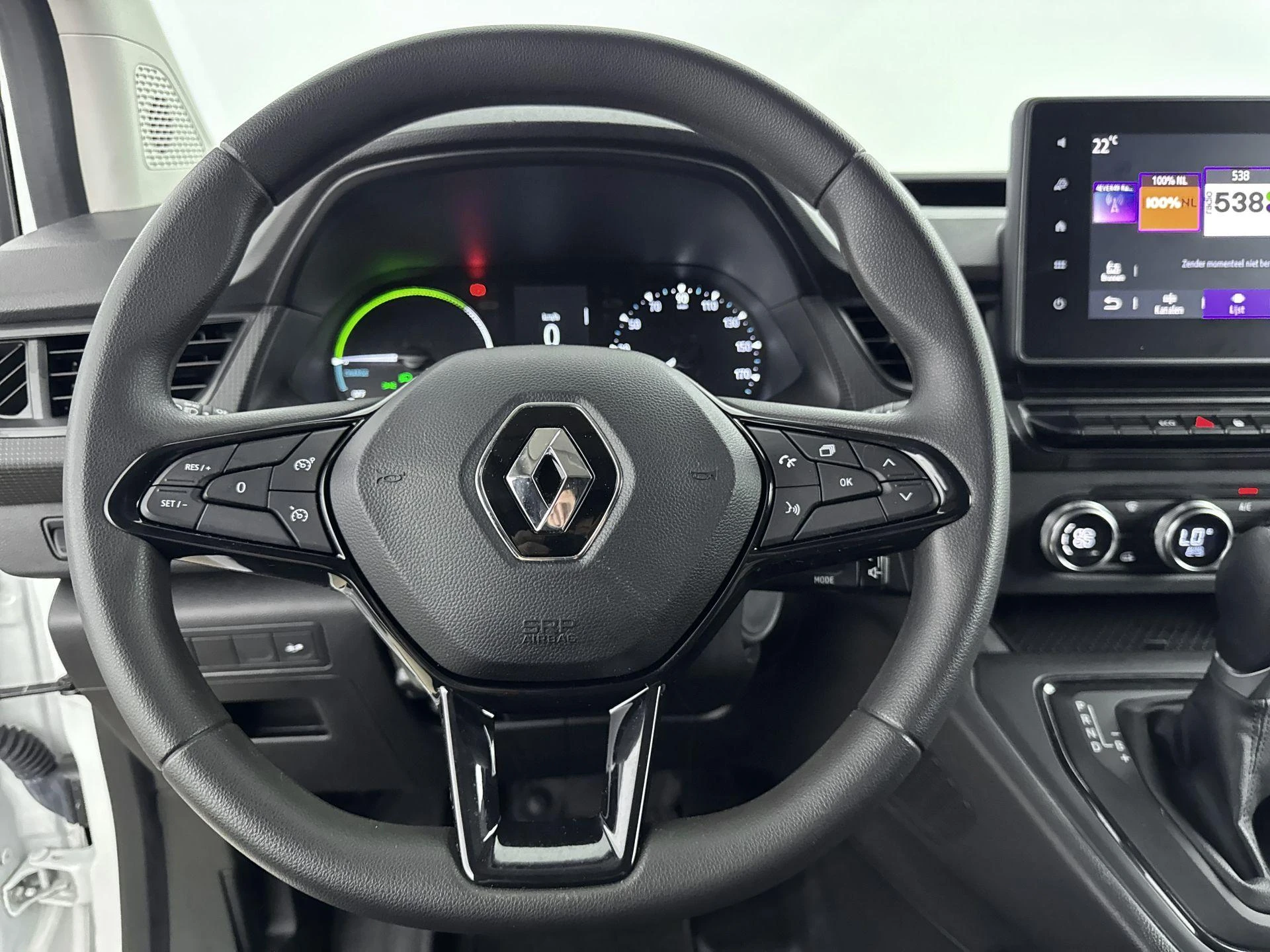 Renault-Kangoo-image-12