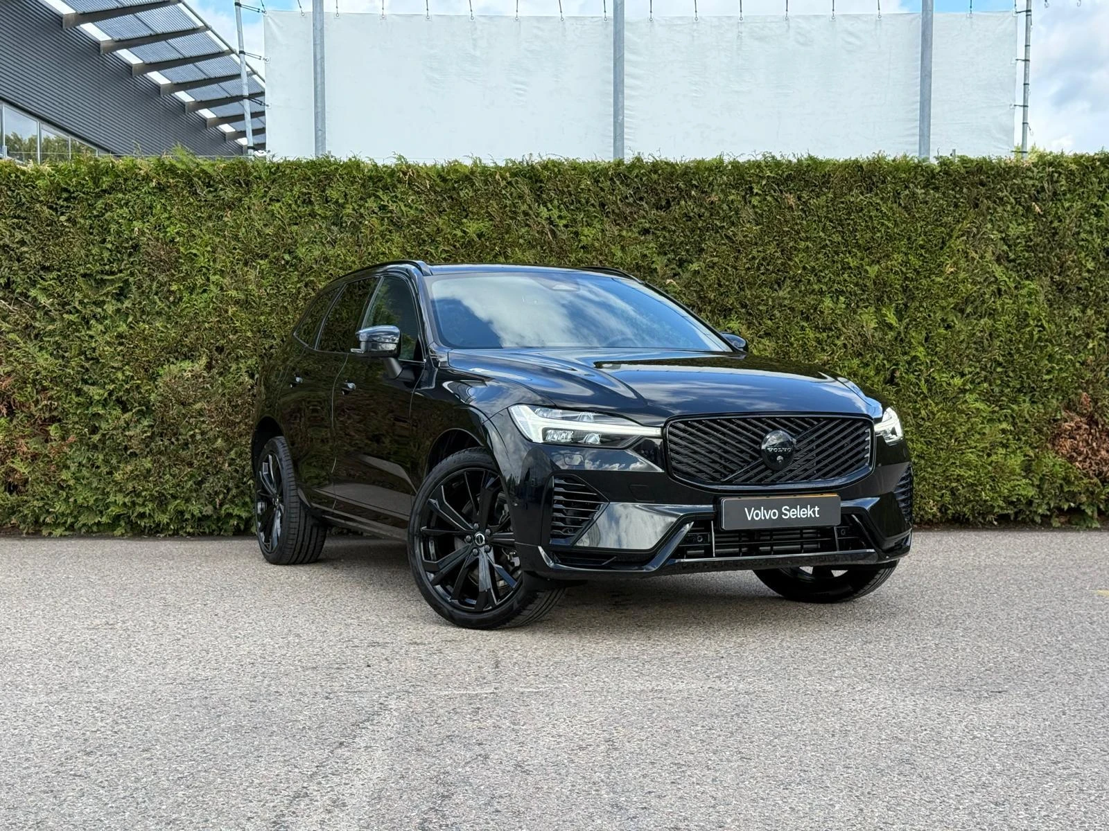 Volvo-XC60-image-8