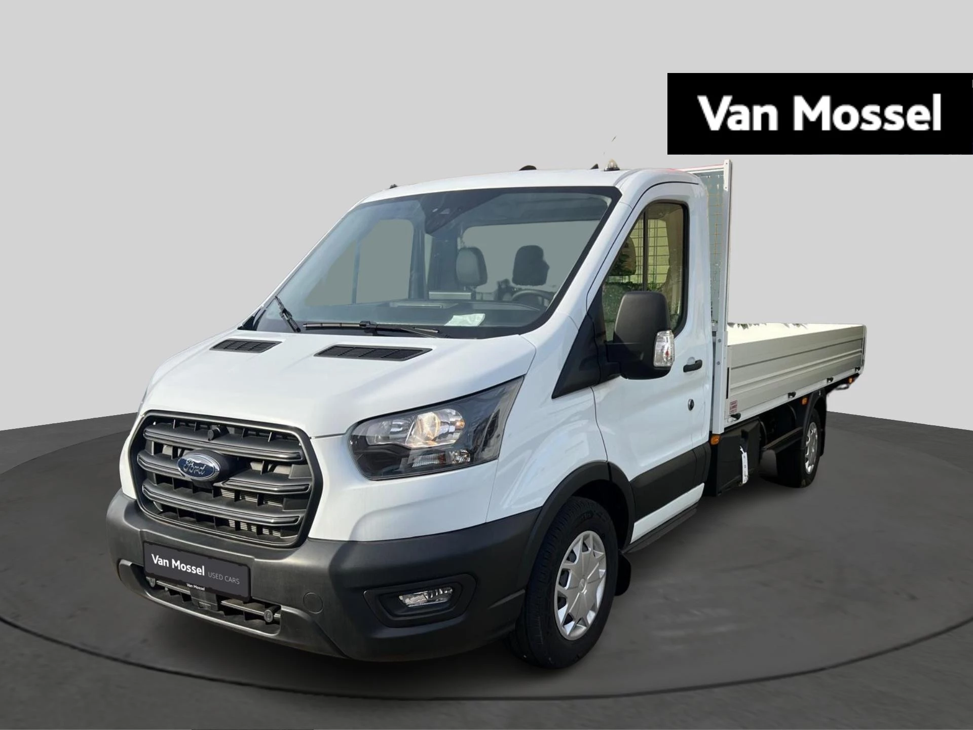 Ford-Transit-image-0
