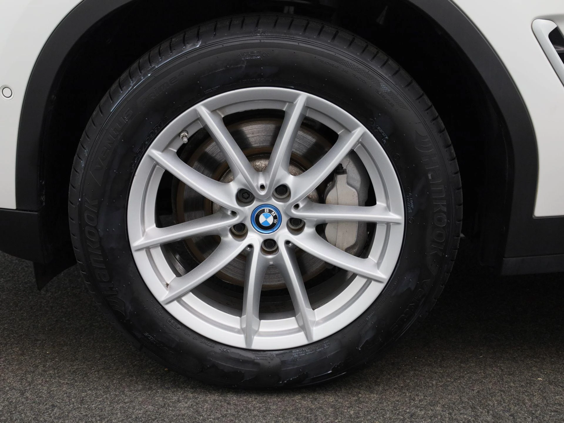 BMW-X3-image-16