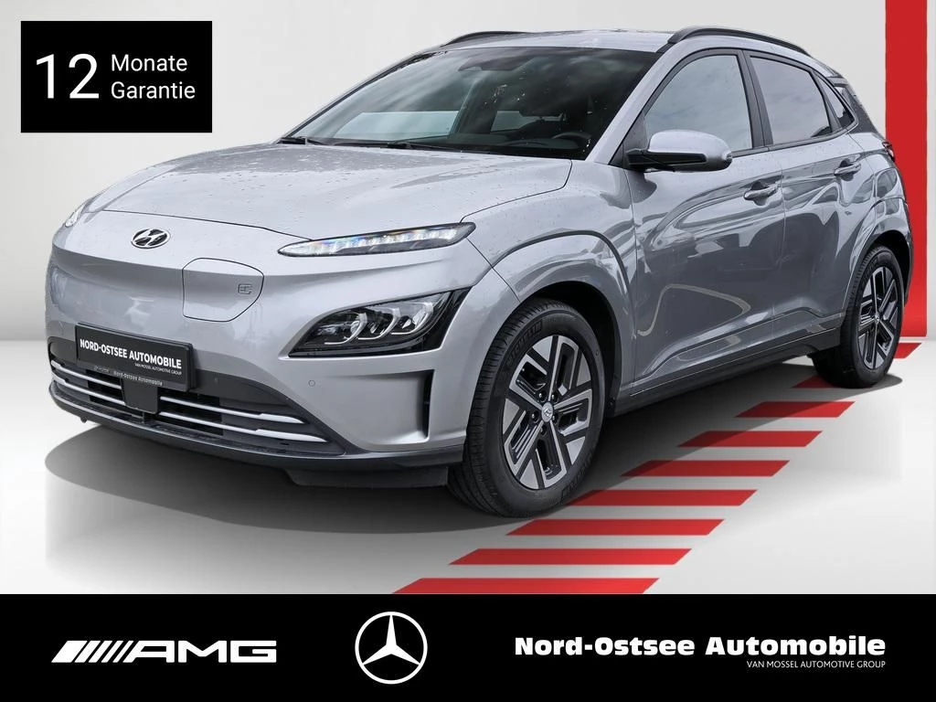 Hyundai-Kona-image-0