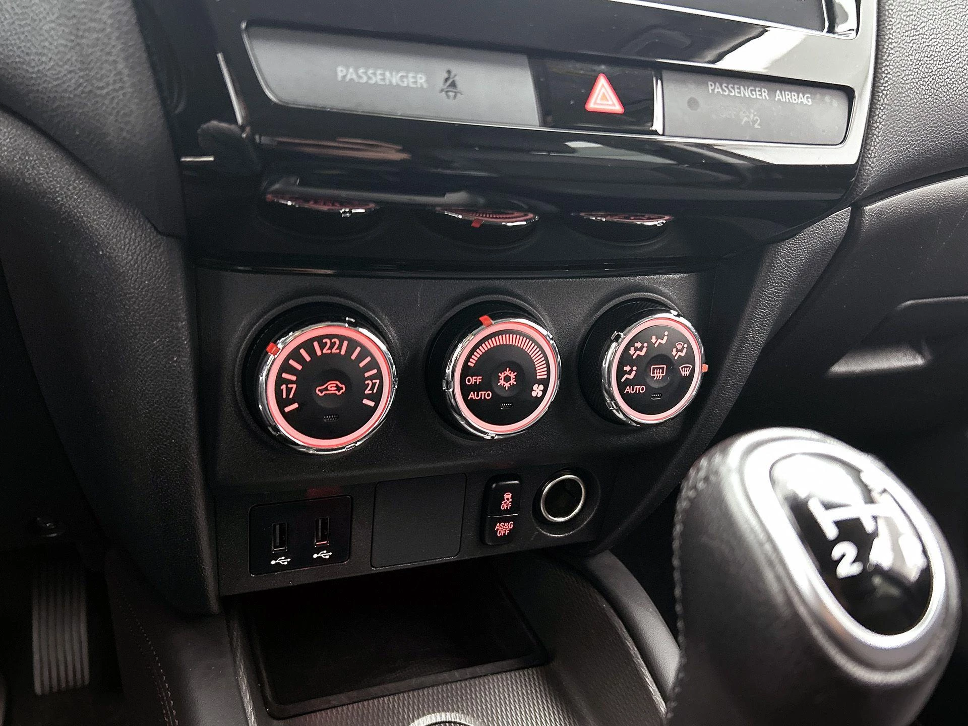 Mitsubishi-ASX-image-17
