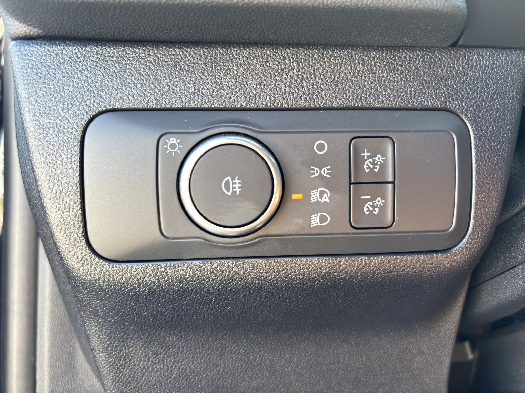 Ford Kuga ST-Line Aut.*KAM*LED-MATRIX*NAVI*GRA*WINTER-PKT.
