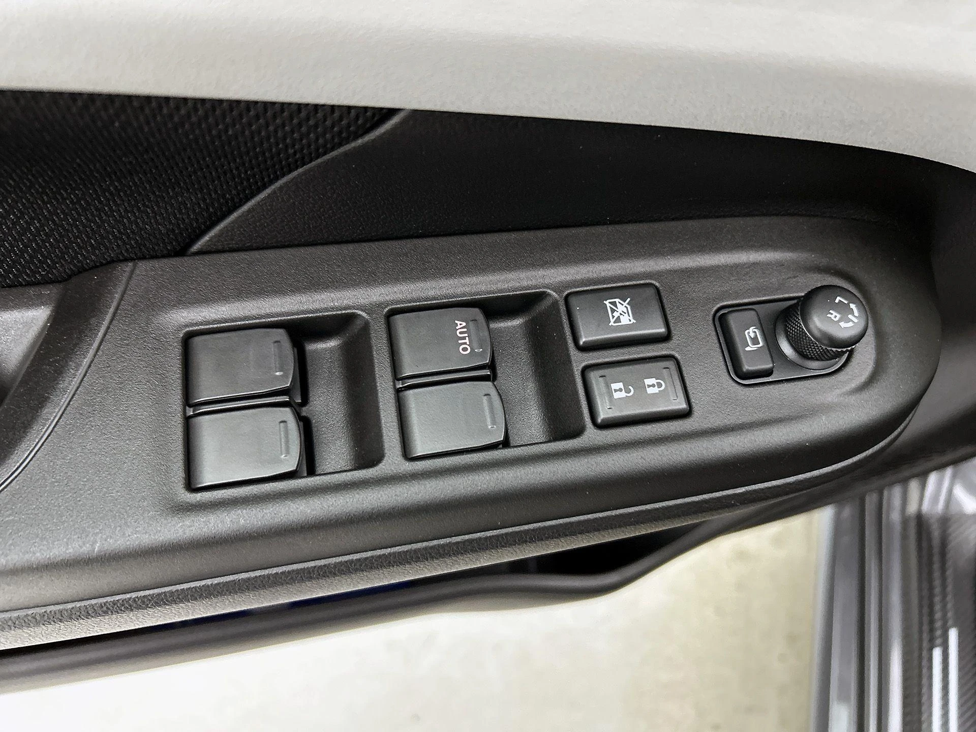 Suzuki-Swift-image-38
