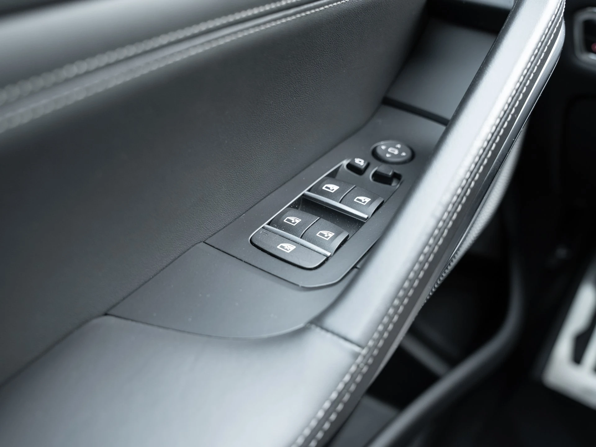 BMW-X6-image-18
