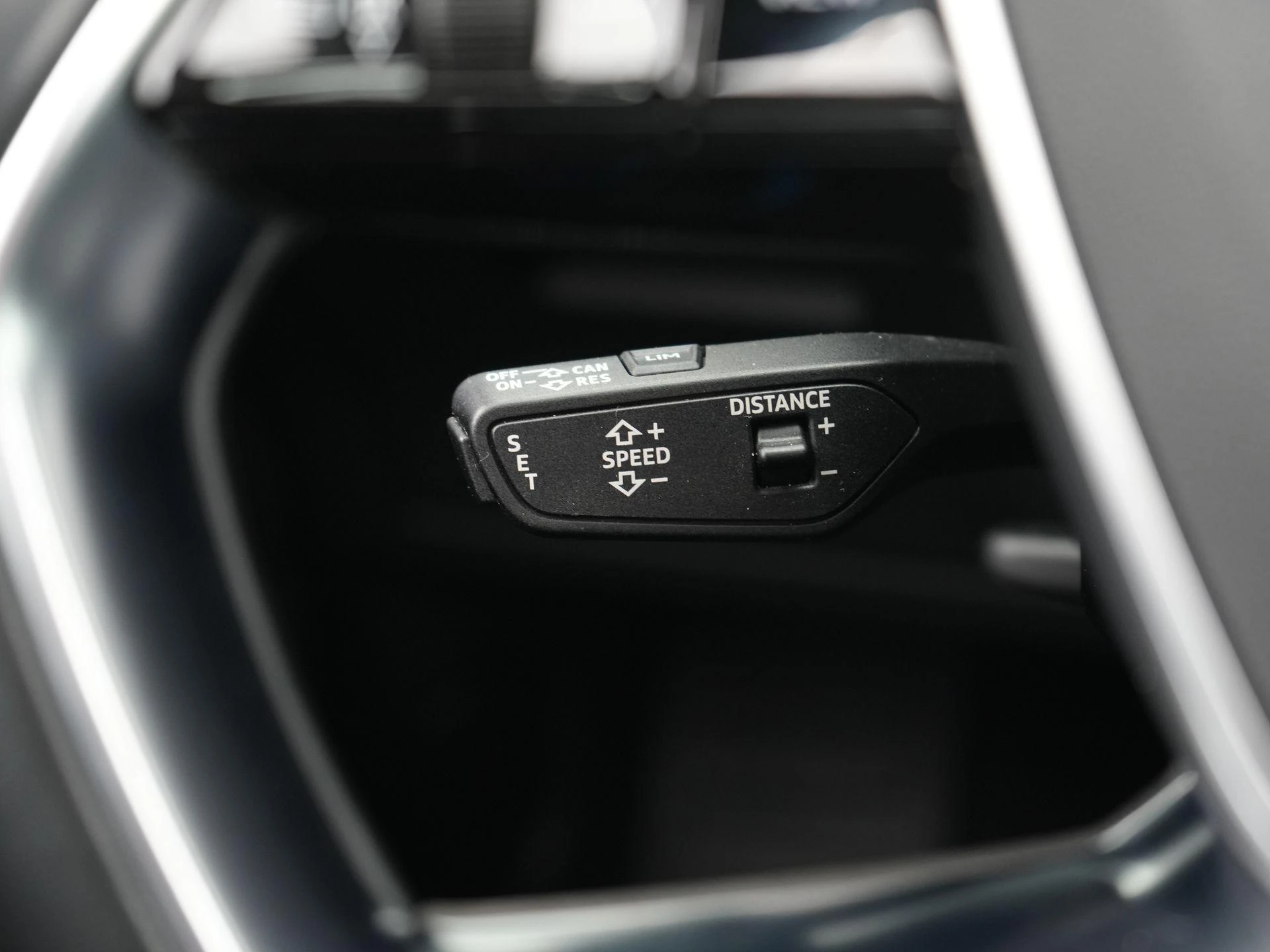 Audi-e-tron-image-33