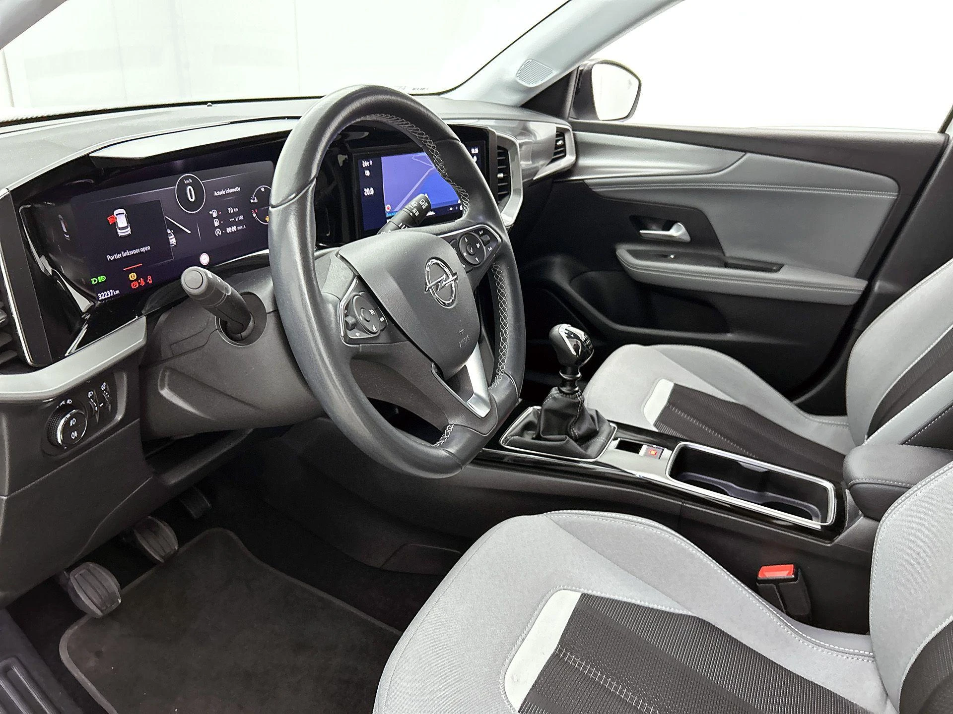 Opel-Mokka-image-18