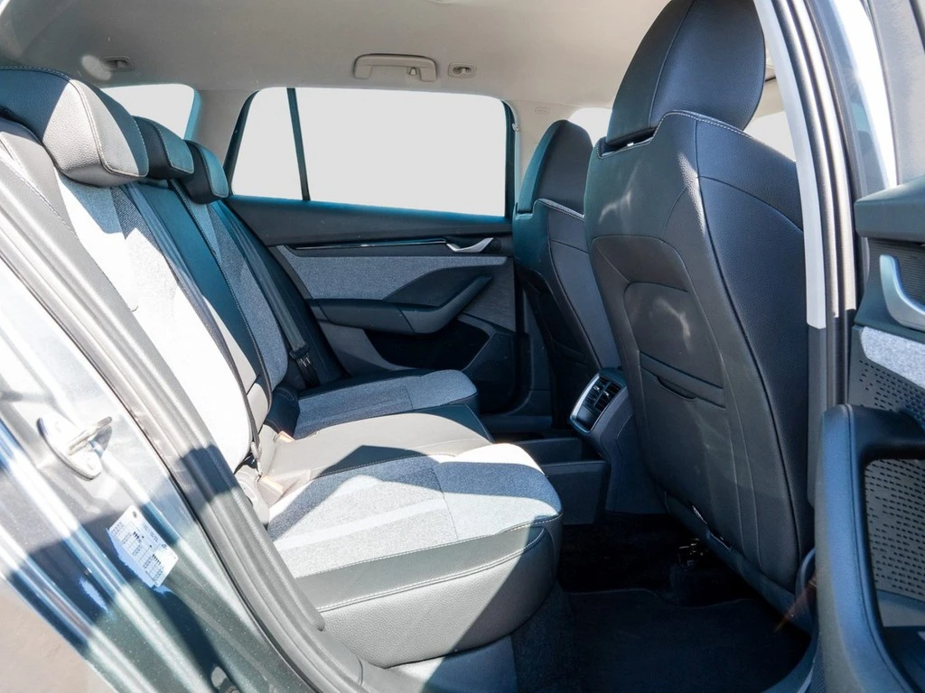 Škoda-Octavia-image-10