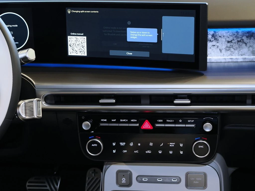 Hyundai-IONIQ 9-image-9