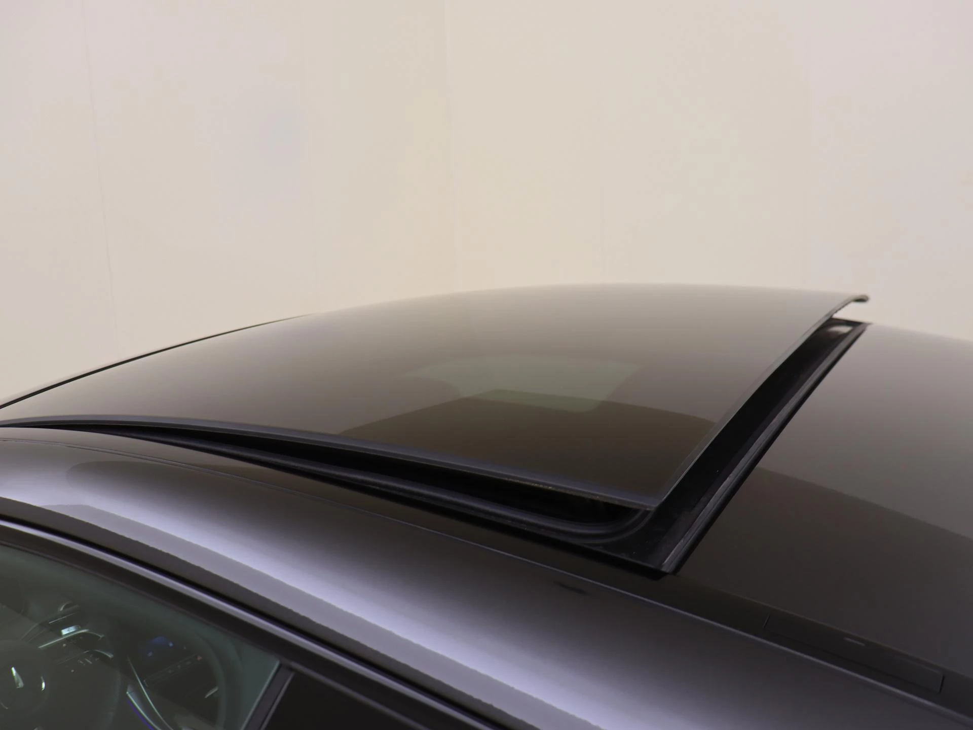 Mercedes-Benz CLE Coupé 300 e AMG Line