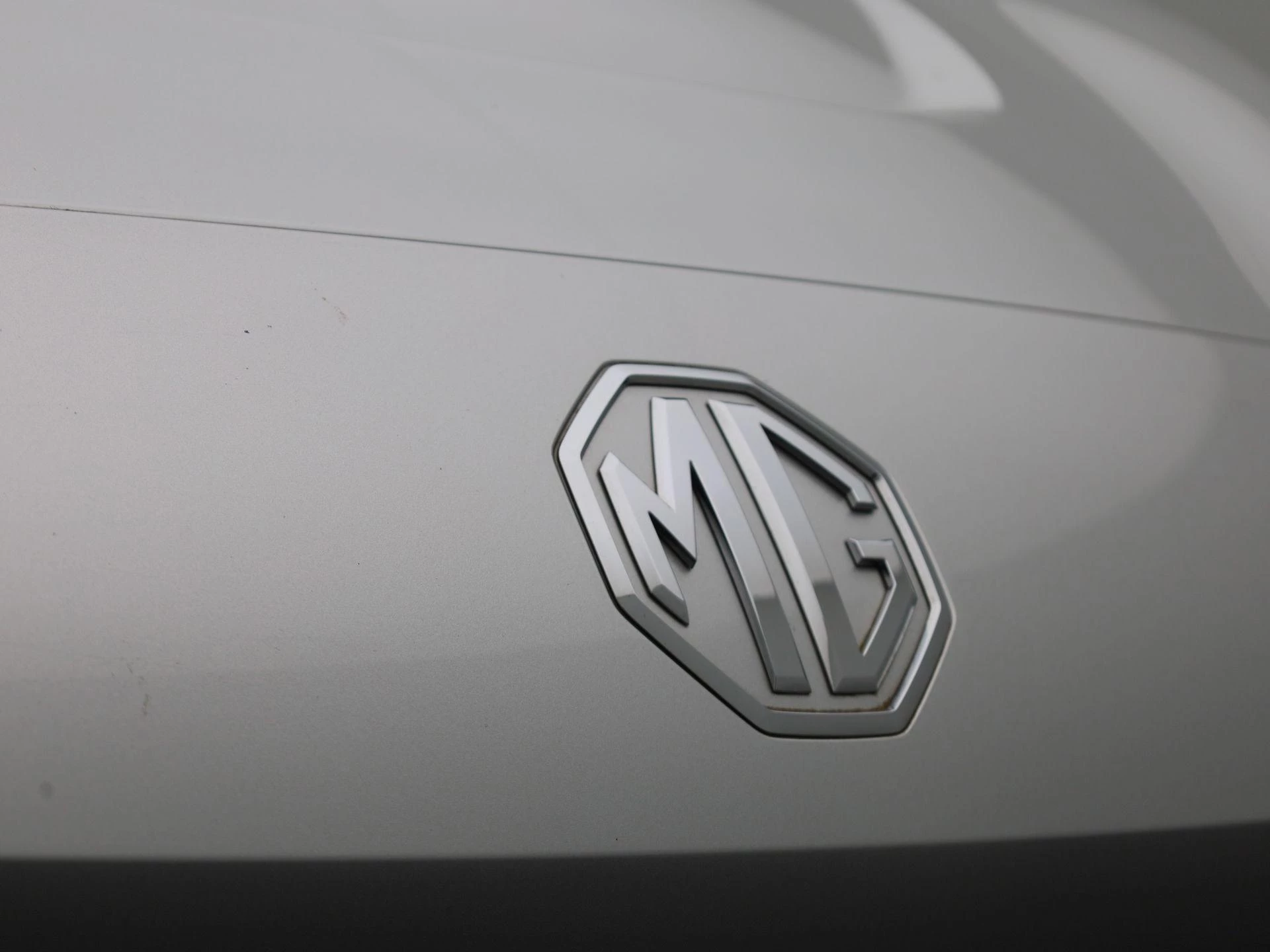 MG-MG4 EV-image-35